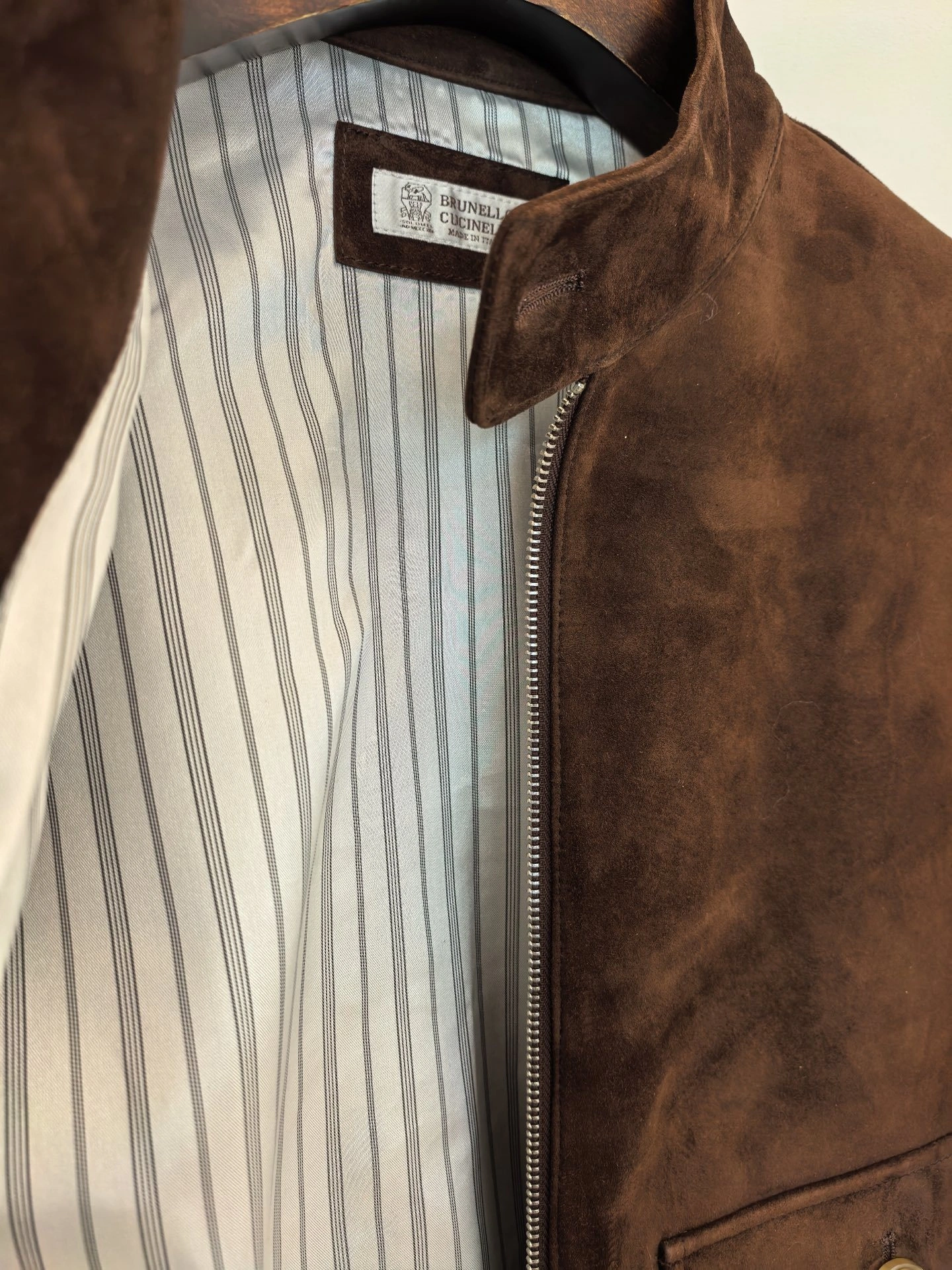 ACE- 2ru9588o goatskin 2colour item:E-F409H1235-2