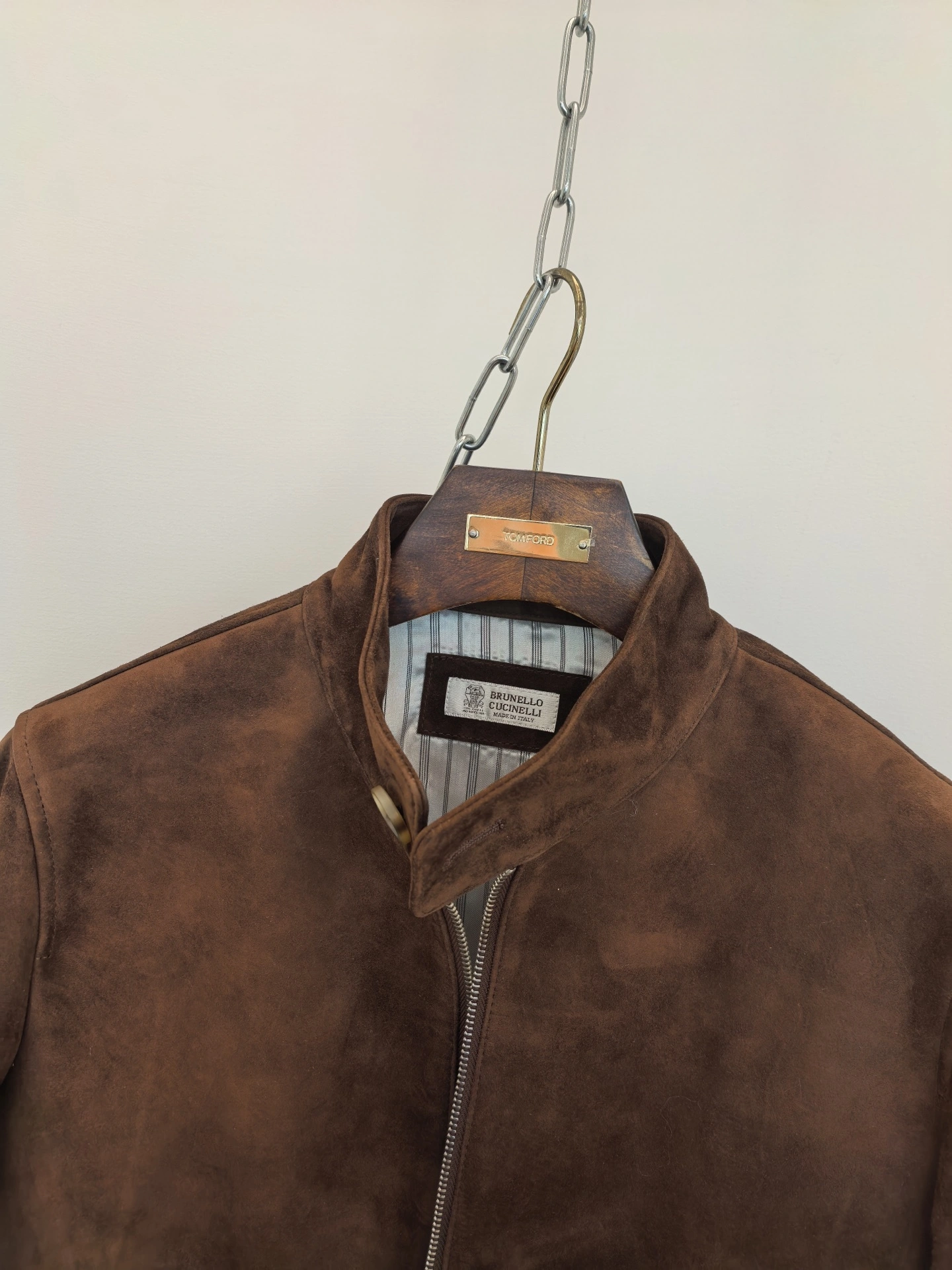 ACE- 2ru9588o goatskin 2colour item:E-F409H1235-2