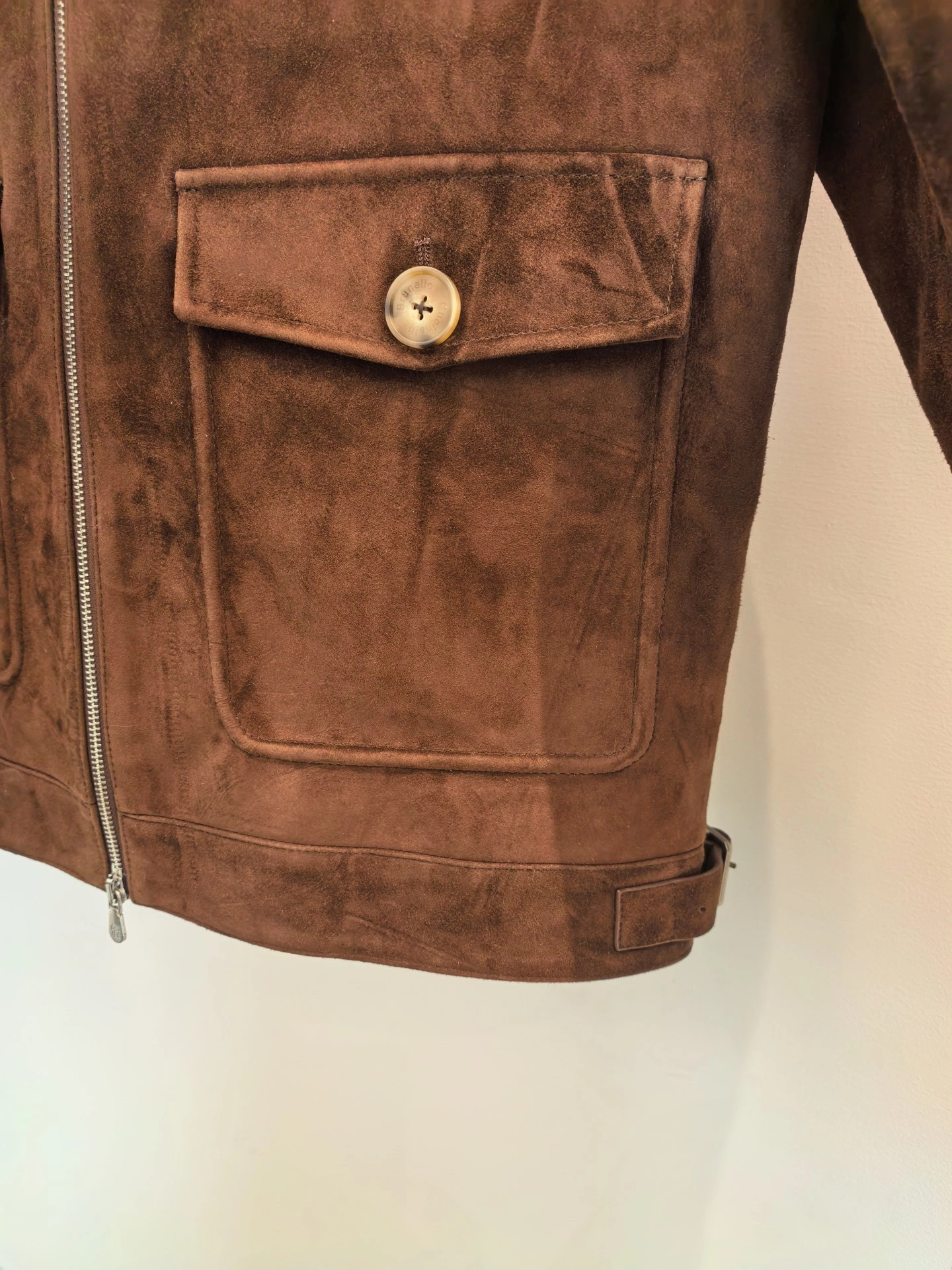 ACE- 2ru9588o goatskin 2colour item:E-F409H1235-2