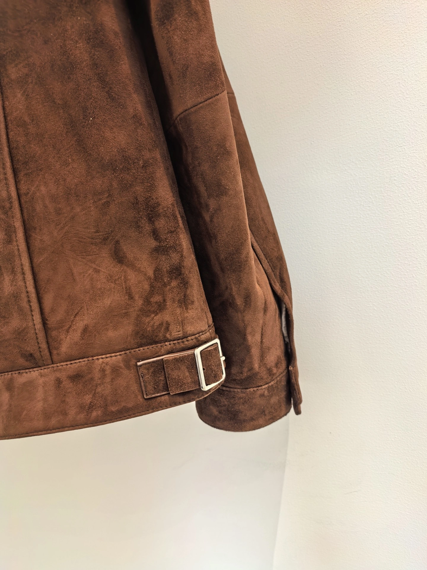 ACE- 2ru9588o goatskin 2colour item:E-F409H1235-2