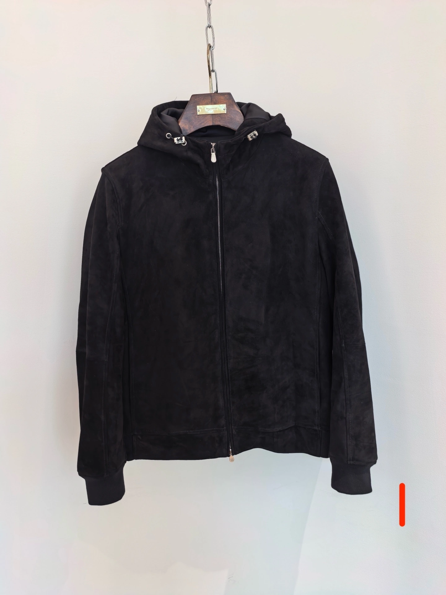 ACE- 2ru9588o goatskin 2colour item:E-F409H1236-2