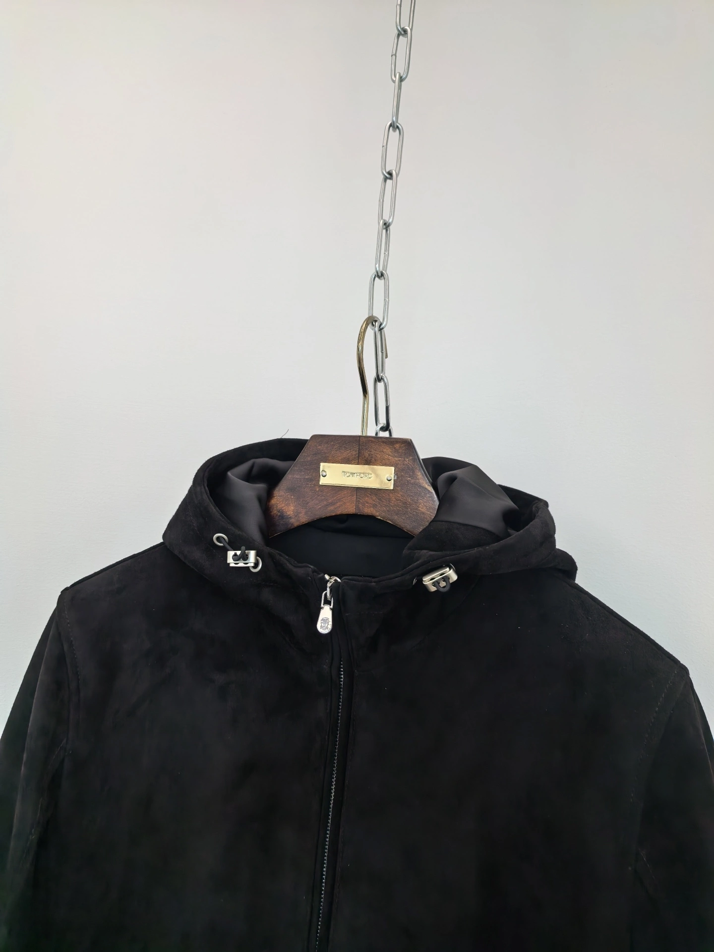 ACE- 2ru9588o goatskin 2colour item:E-F409H1236-2