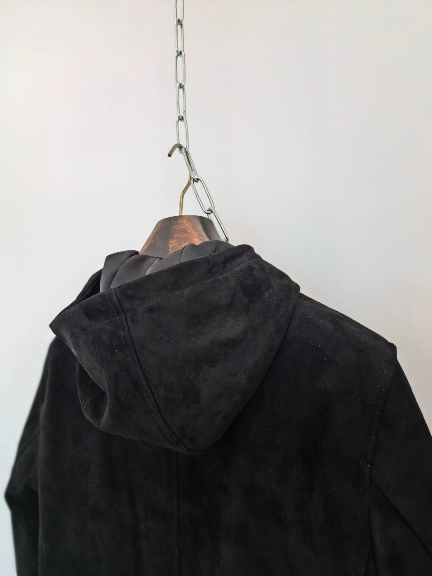 ACE- 2ru9588o goatskin 2colour item:E-F409H1236-2