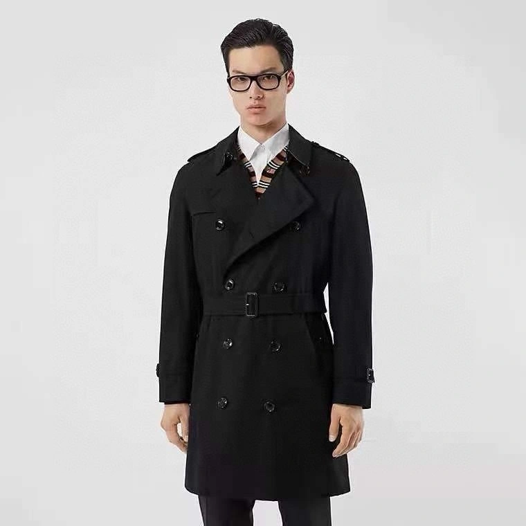 ACE- 2ur25rry Trench item:D-F409J5555
