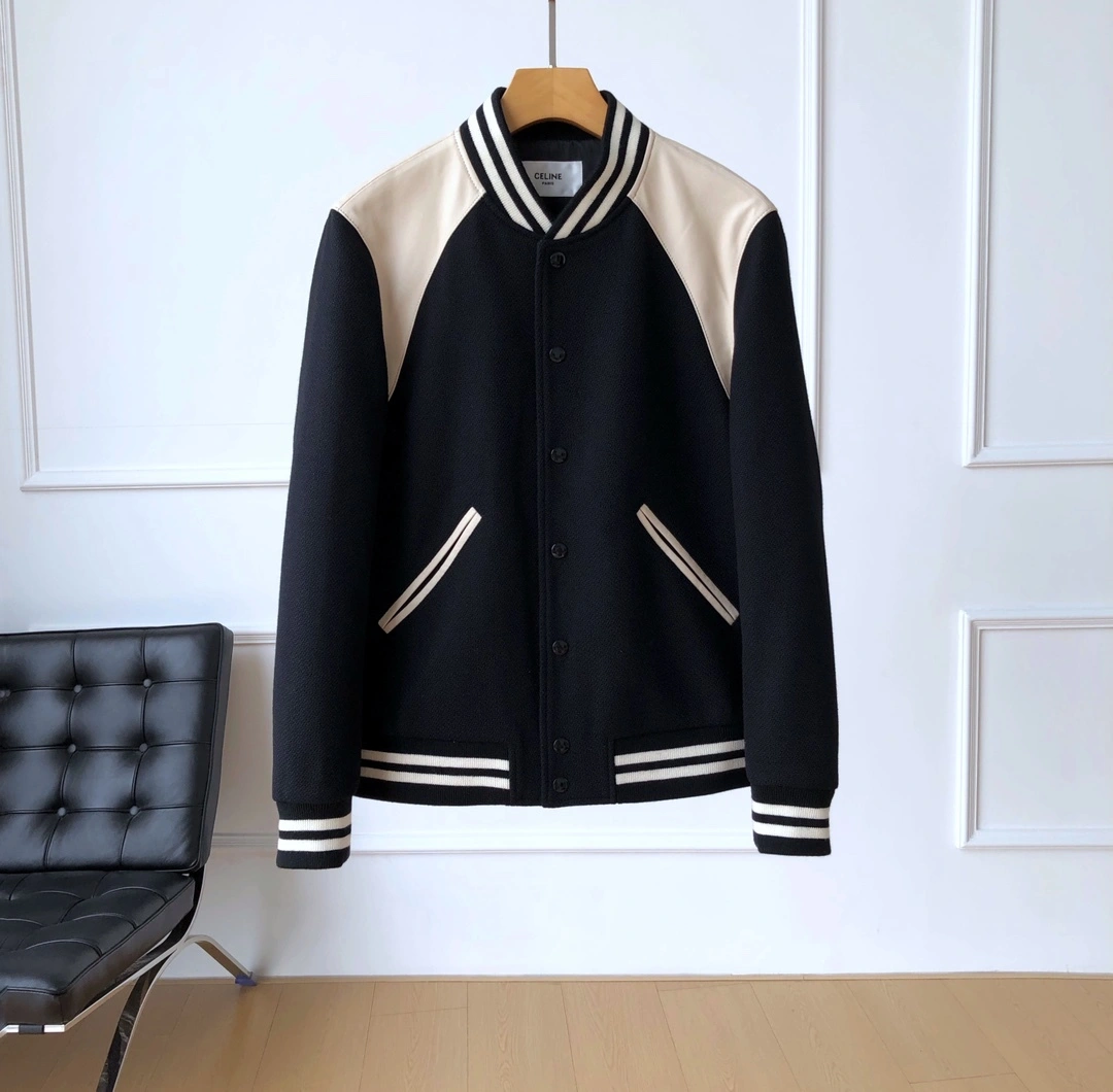 ACE- 358i95 sheepskin oversized item:D-F409J5940
