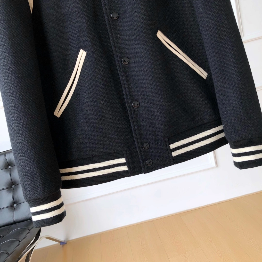 ACE- 358i95 sheepskin oversized item:D-F409J5940