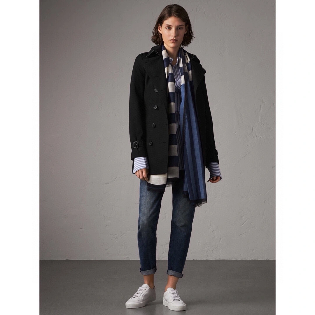ACE- 39004501 item:D-F020C0918
