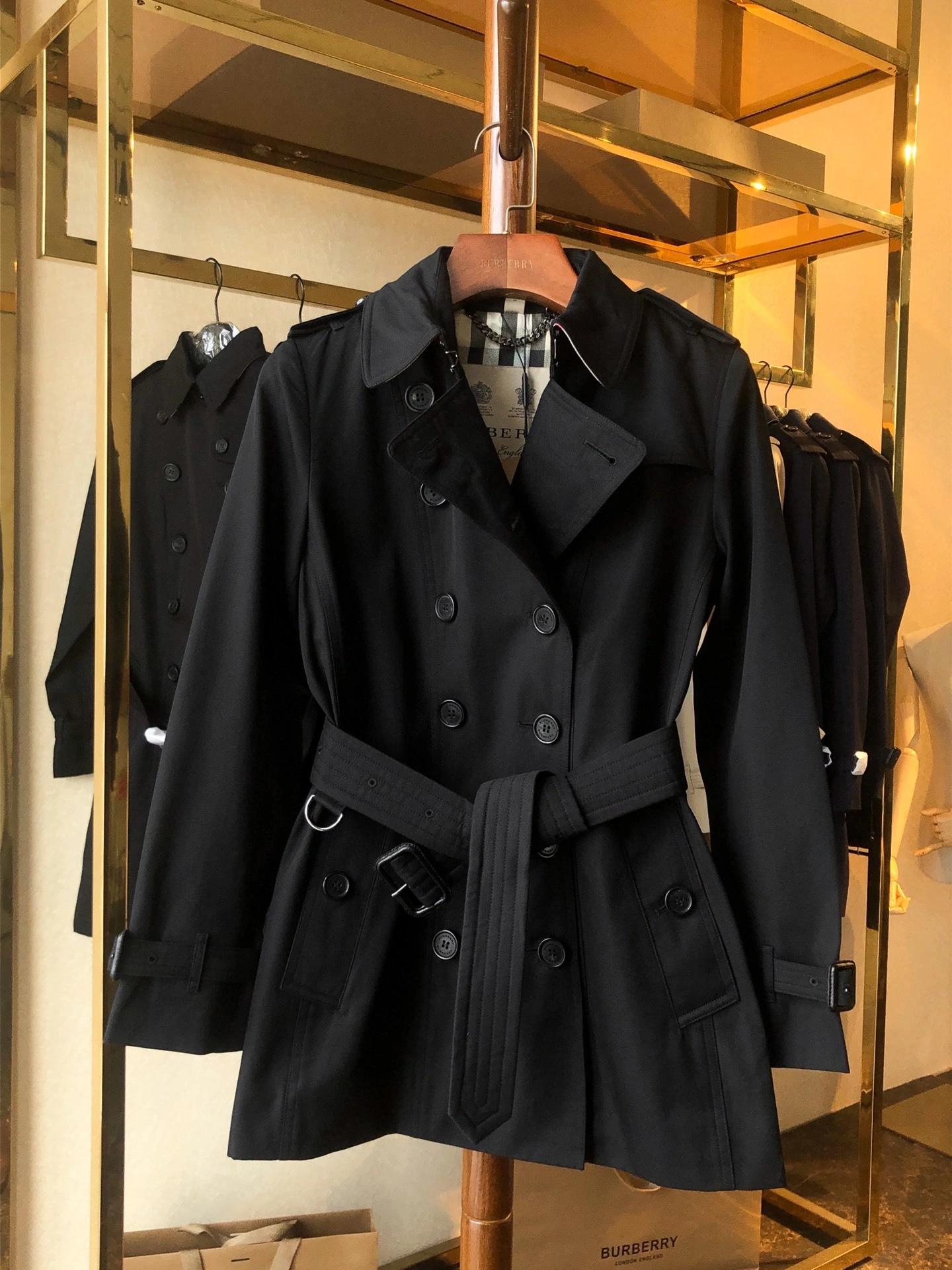 ACE- 39004501 item:D-F020C0918