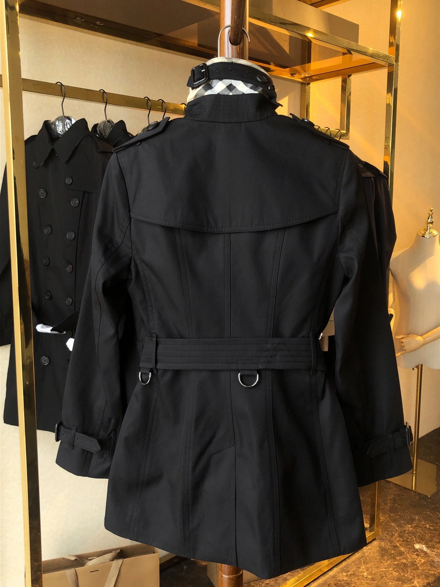 ACE- 39004501 item:D-F020C0918