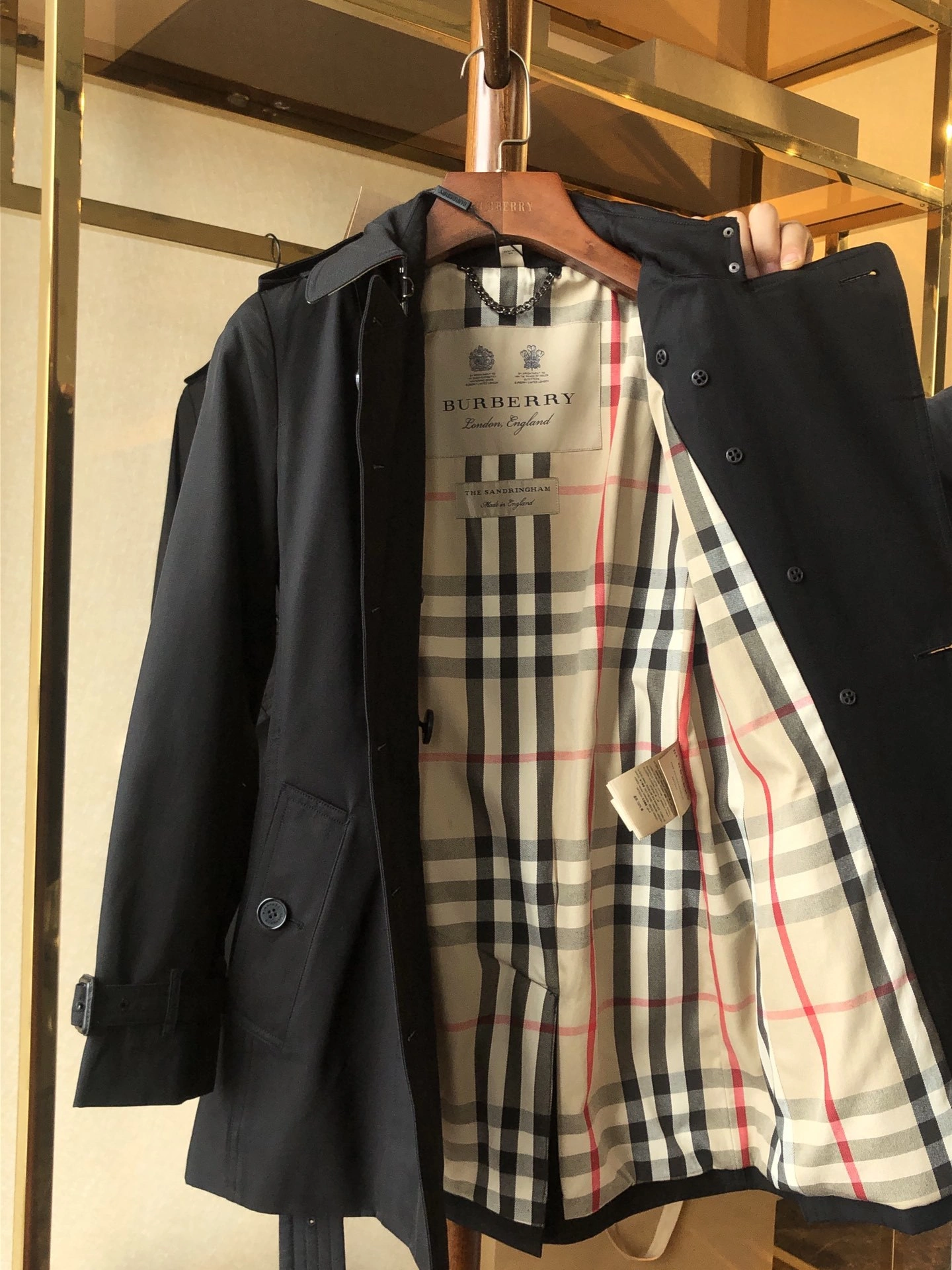ACE- 39004501 item:D-F020C0918