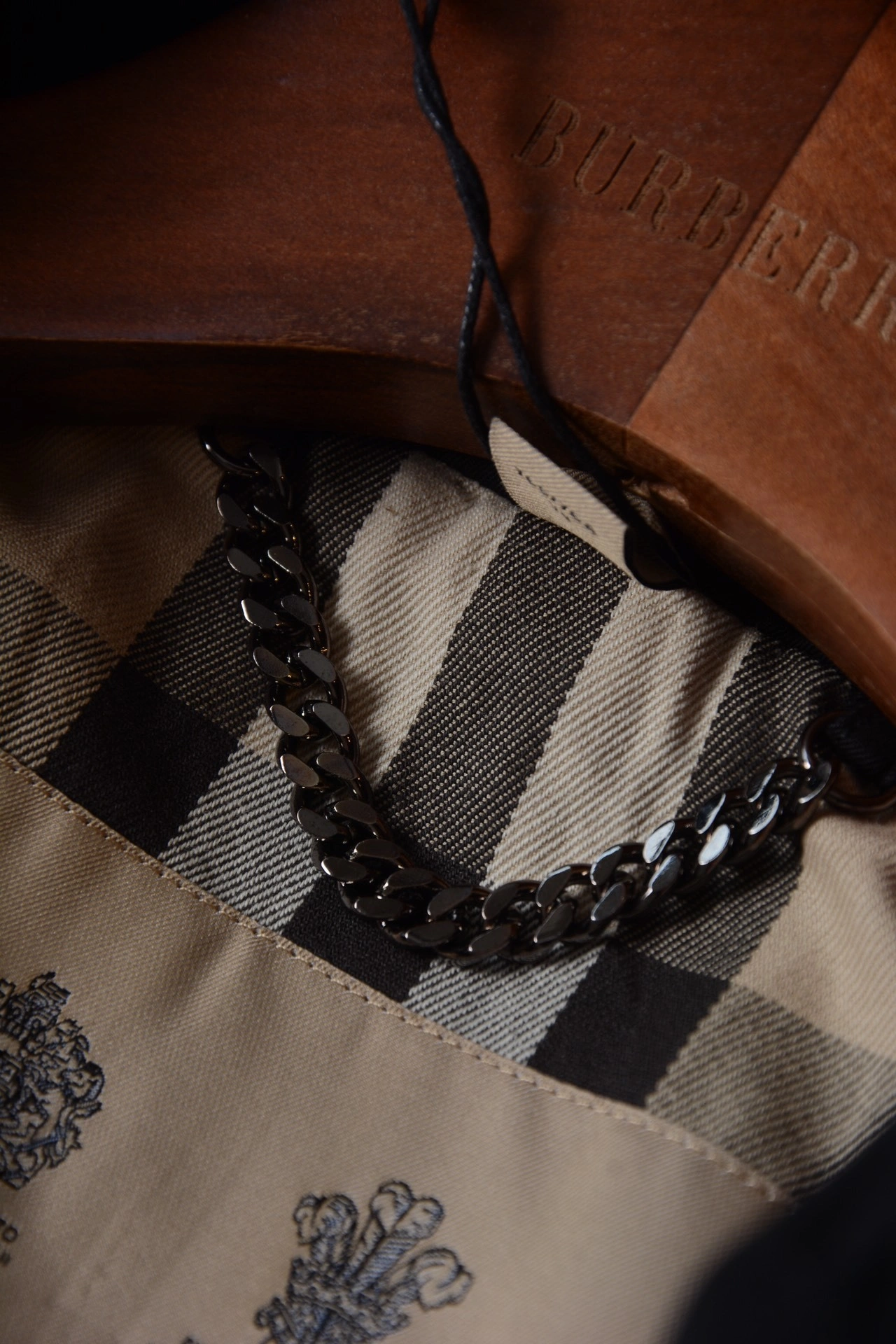 ACE- 39004501 item:D-F020C0918
