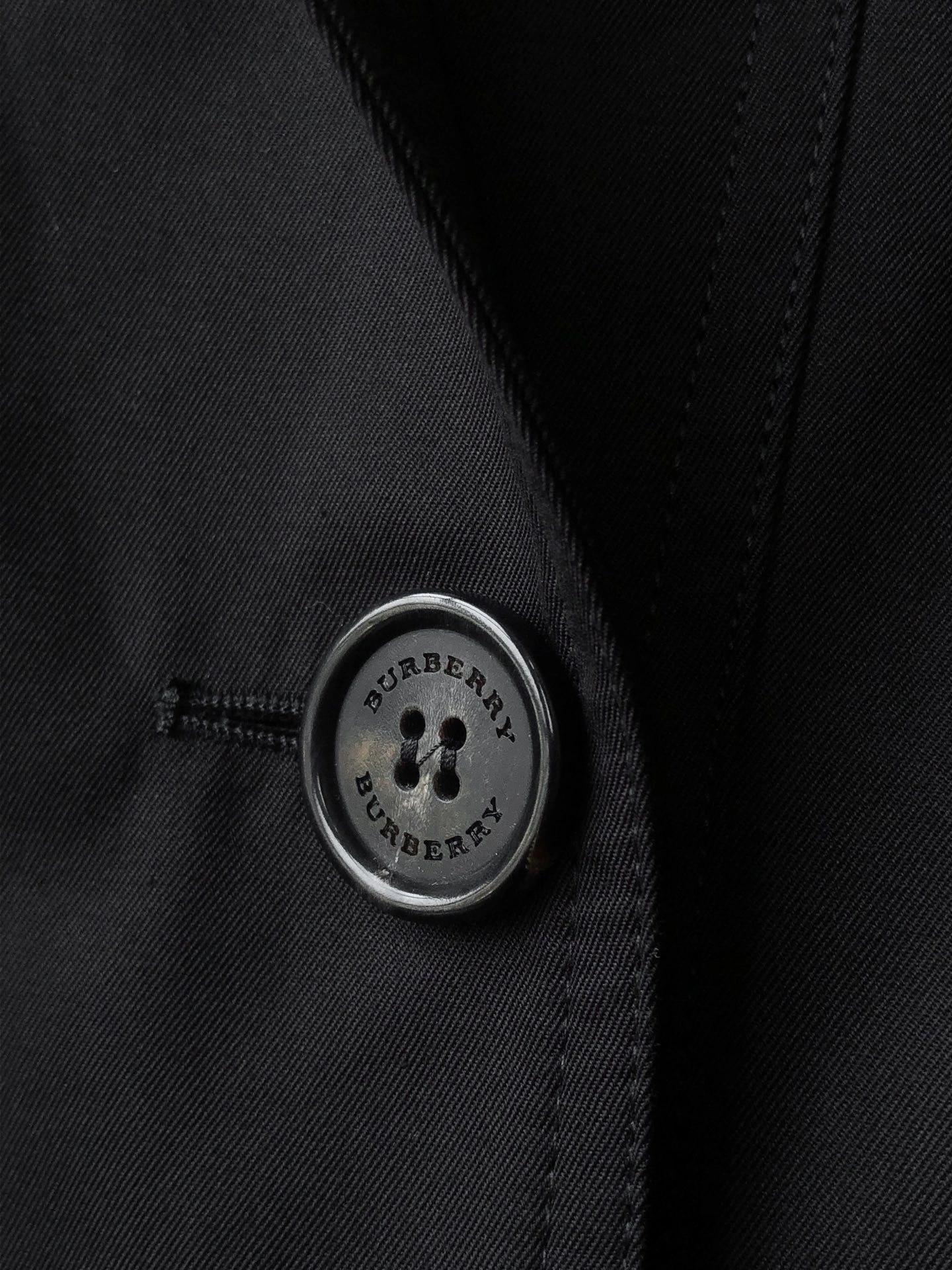 ACE- 39004501 item:D-F020C0918