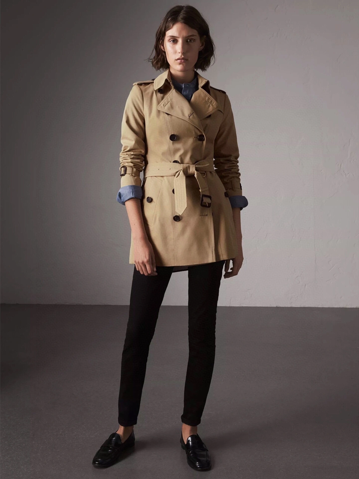 ACE- 39004521 item:D-F020C0919