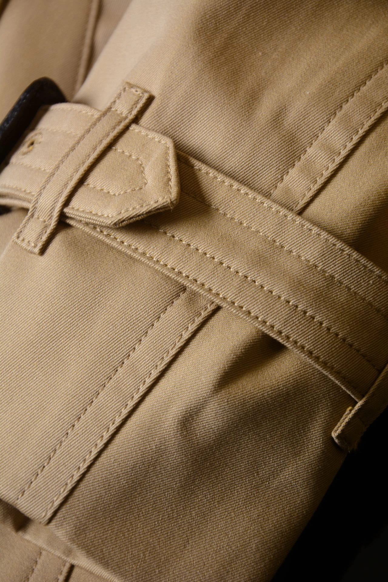 ACE- 39004521 item:D-F020C0919