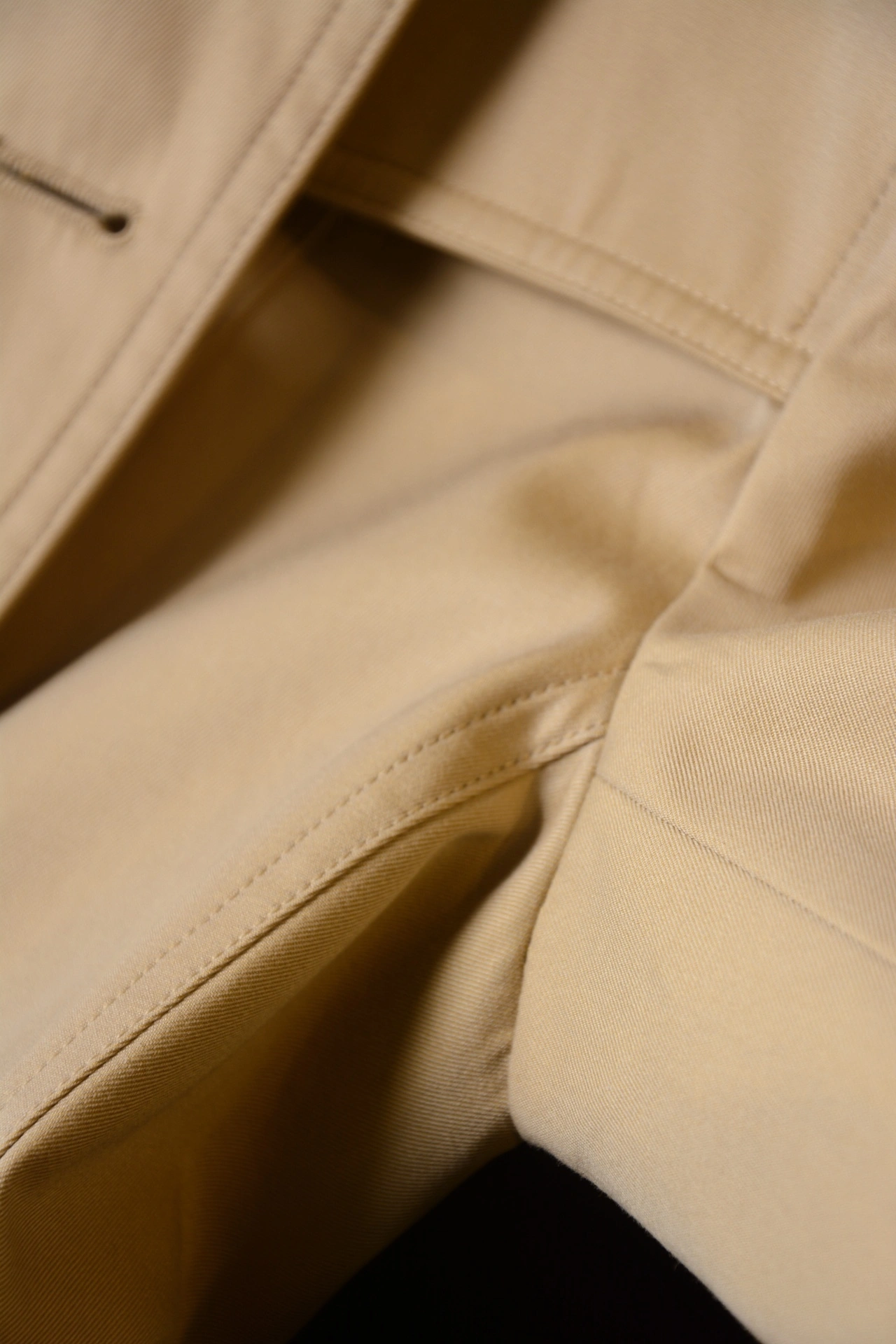 ACE- 39004521 item:D-F020C0919