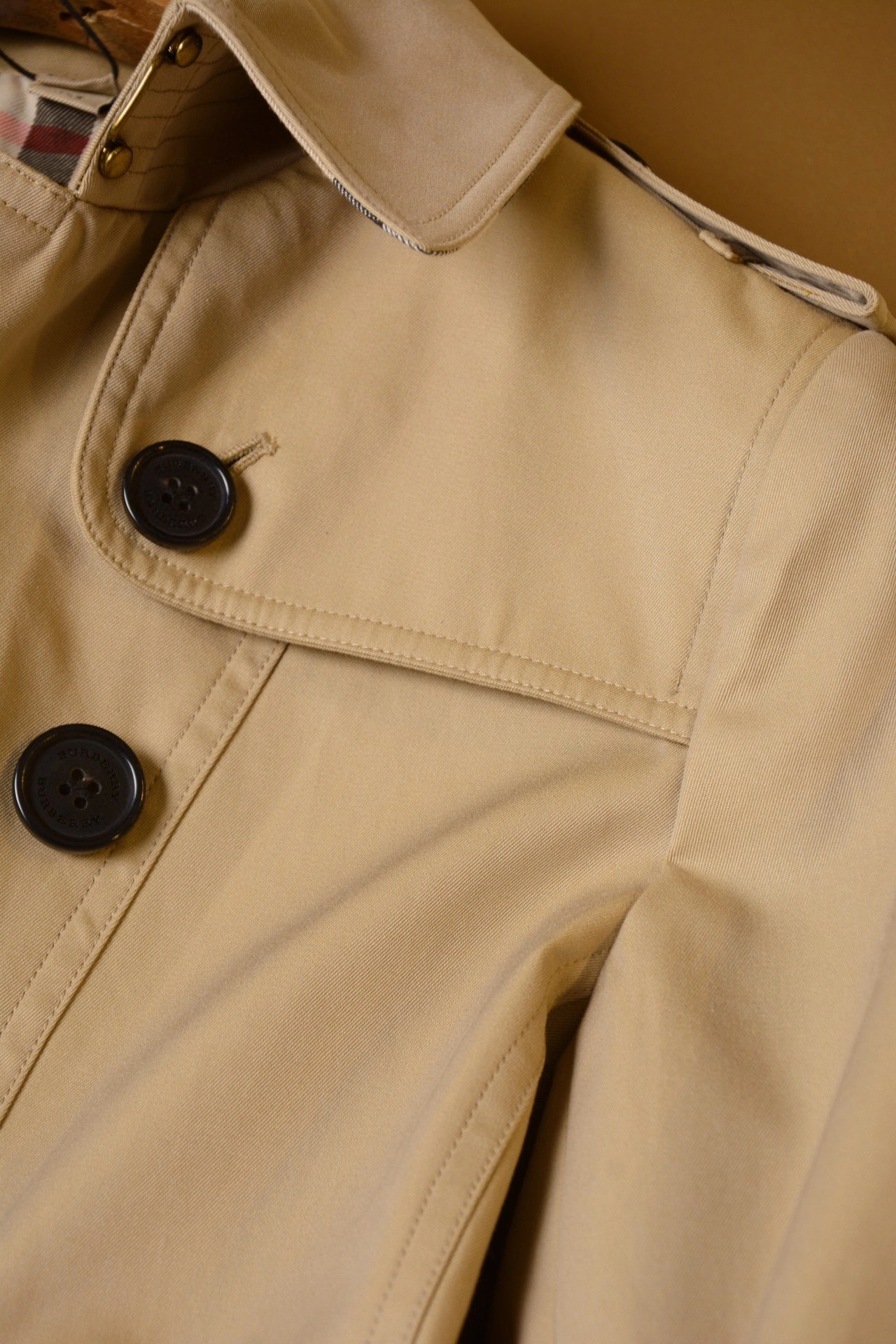 ACE- 39004521 item:D-F020C0919
