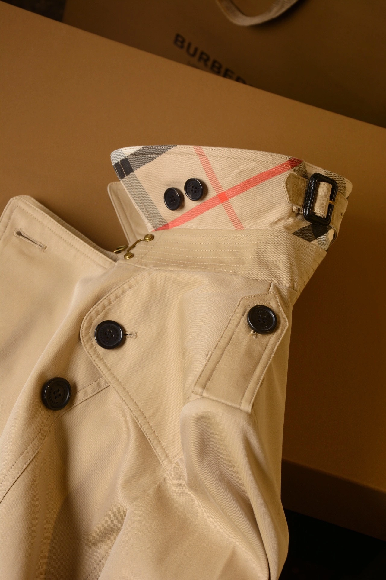 ACE- 39004521 item:D-F020C0919