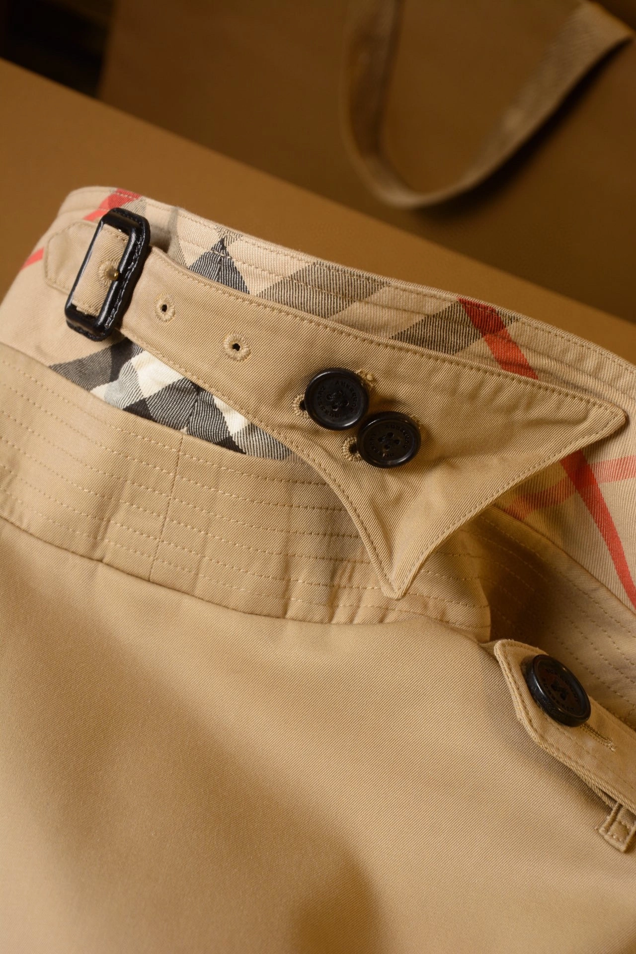 ACE- 39004521 item:D-F020C0919