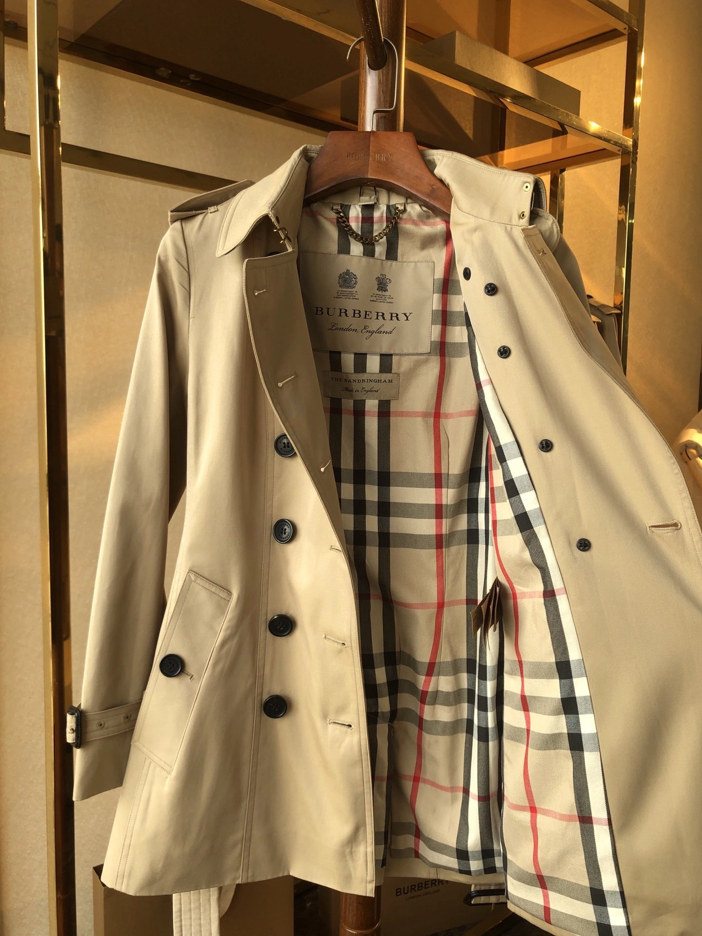 ACE- 39004521 item:D-F020C0919