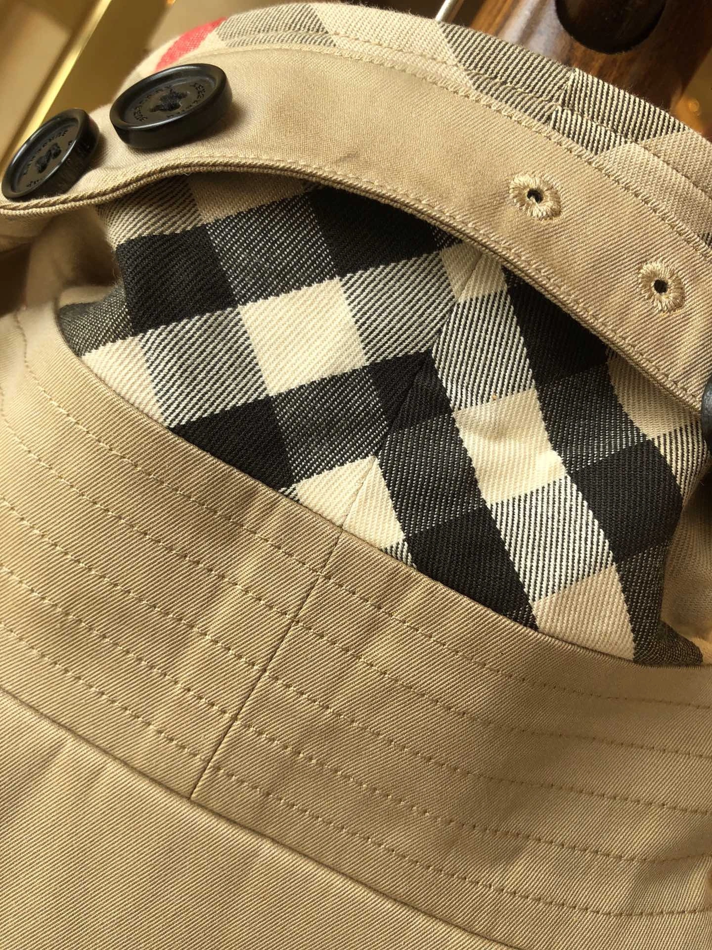 ACE- 39004521 item:D-F020C0919