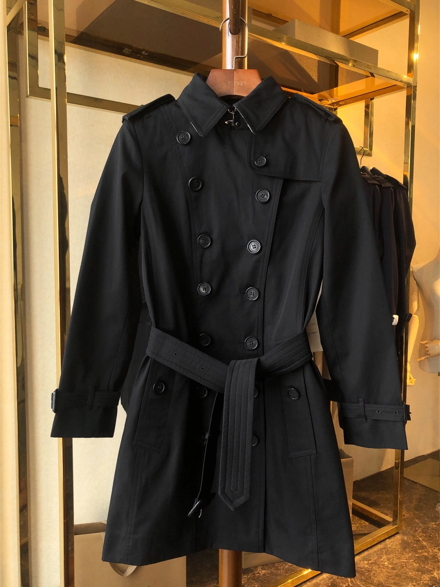 ACE- 39004531 item:D-F020C0814