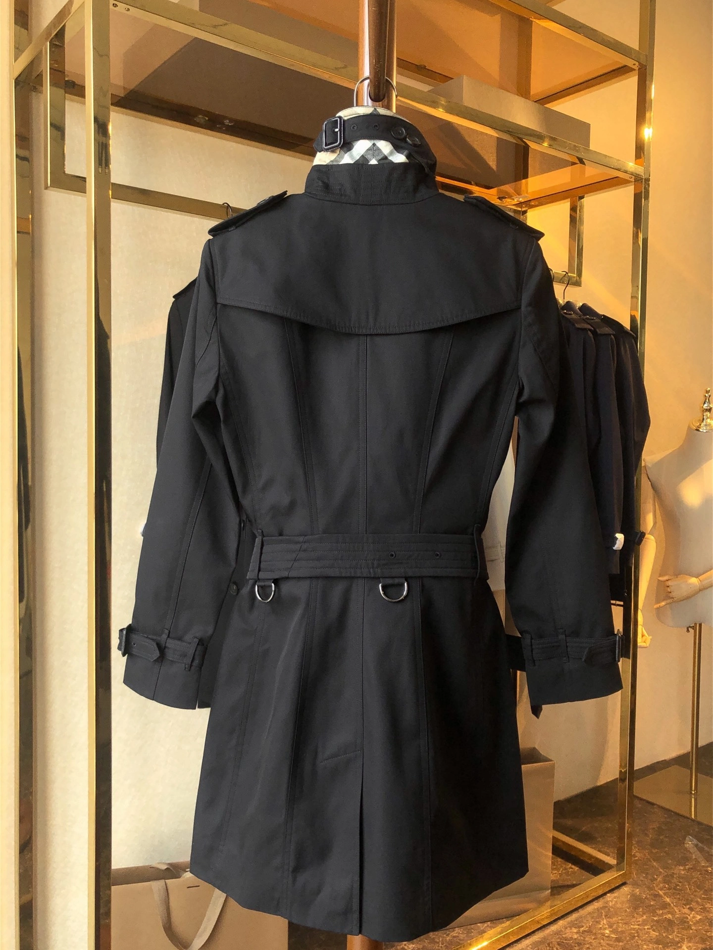 ACE- 39004531 item:D-F020C0814
