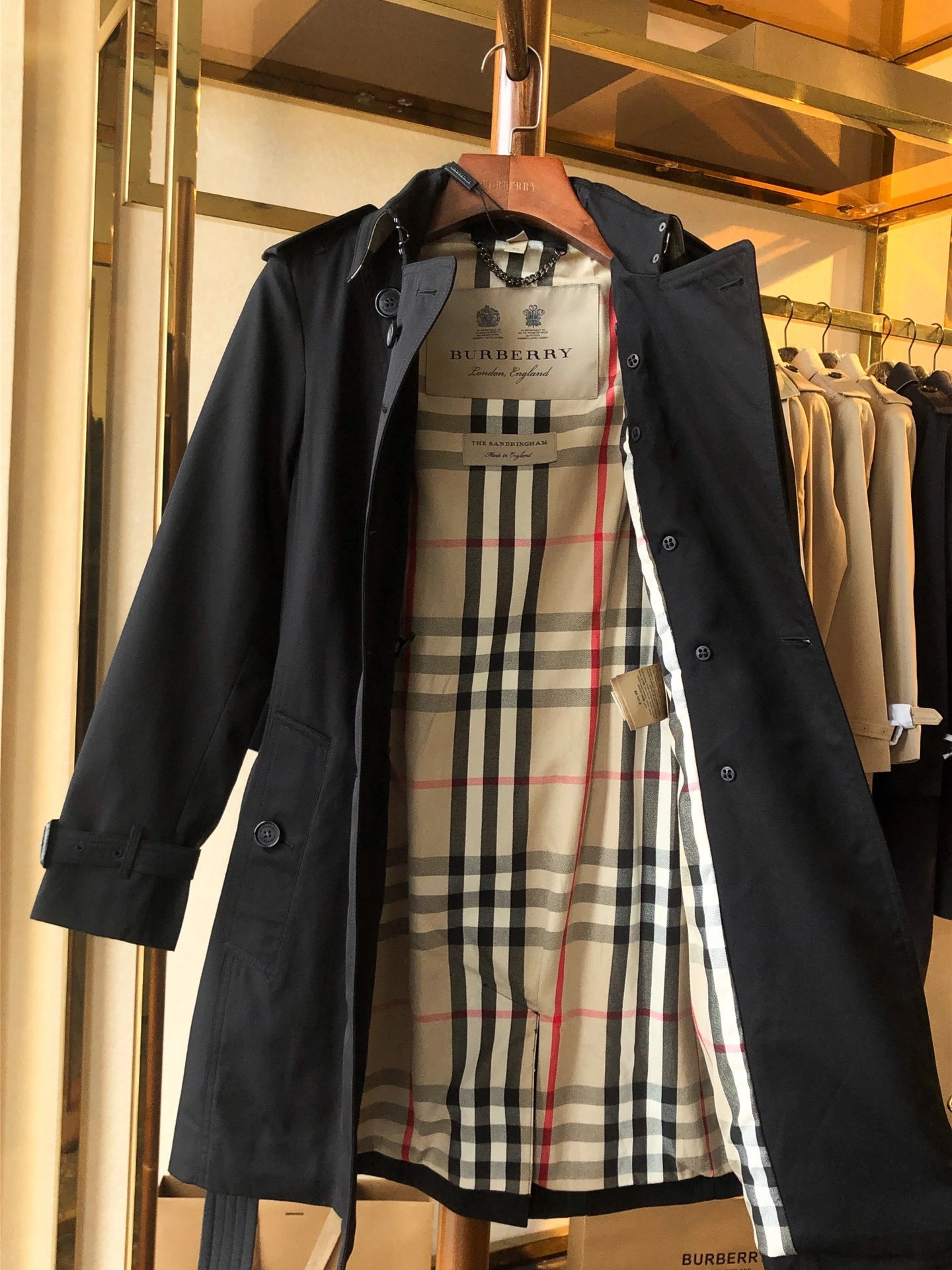 ACE- 39004531 item:D-F020C0814