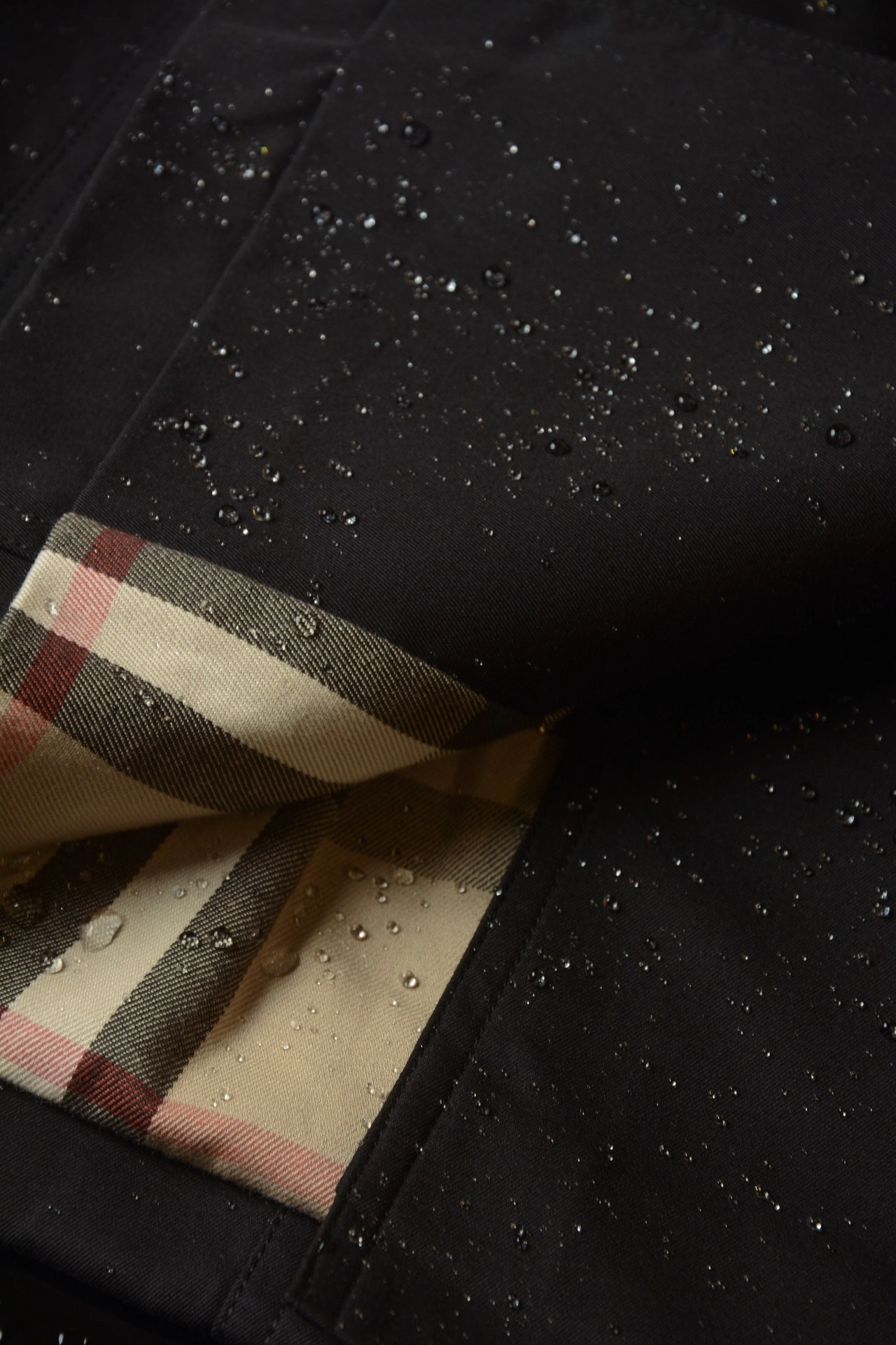 ACE- 39004531 item:D-F020C0814