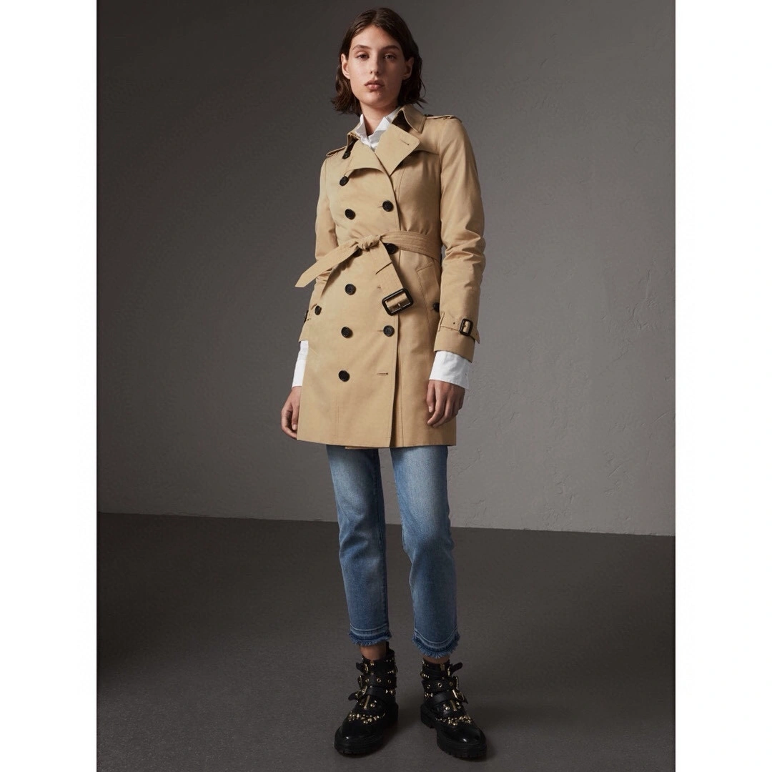 ACE- 39004551 item:D-F020C0920