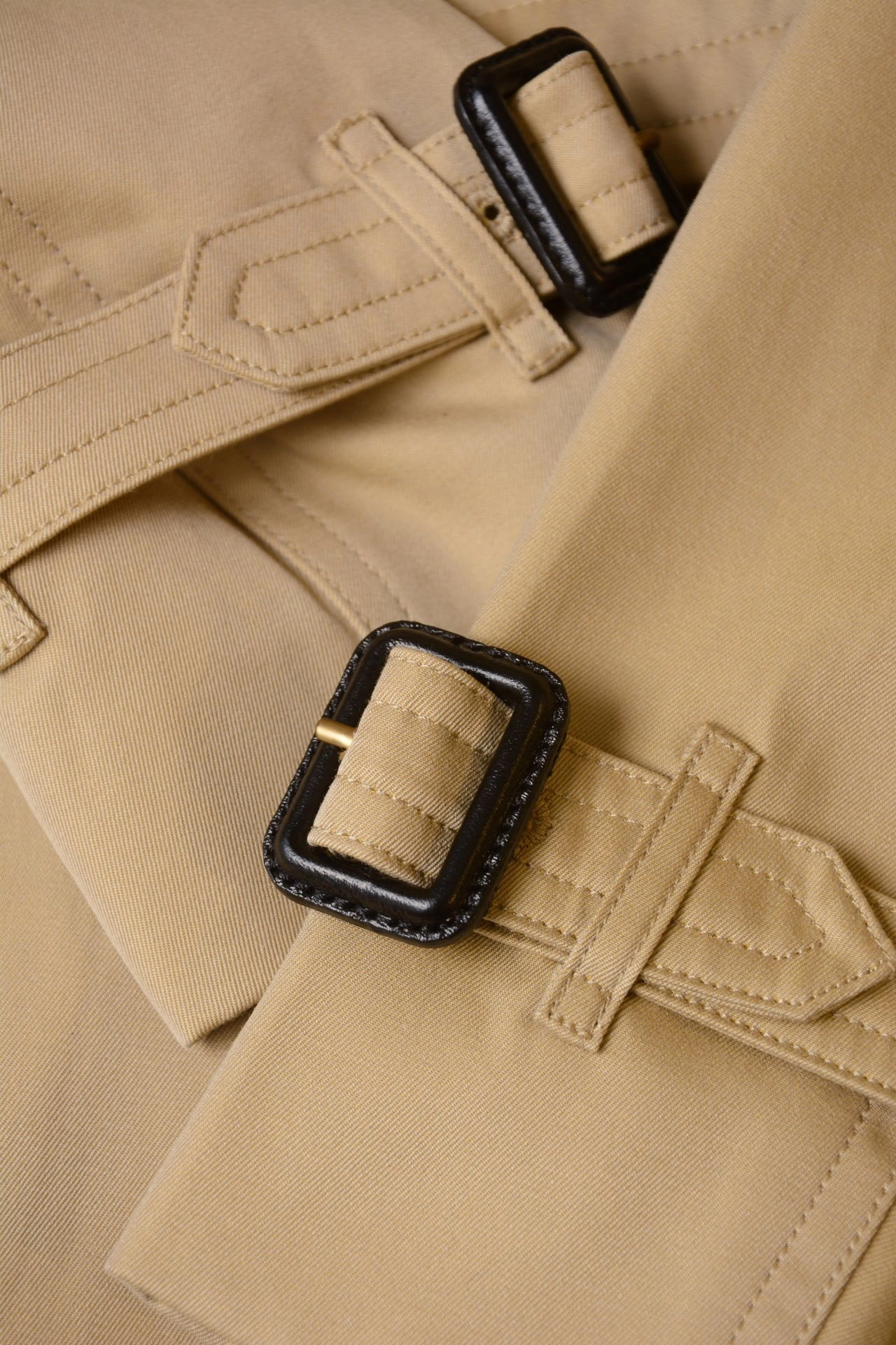 ACE- 39004551 item:D-F020C0920