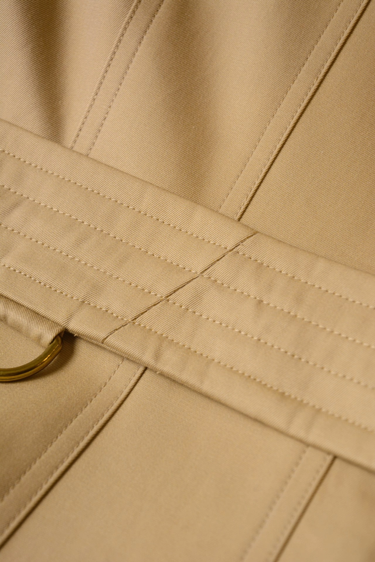 ACE- 39004551 item:D-F020C0920