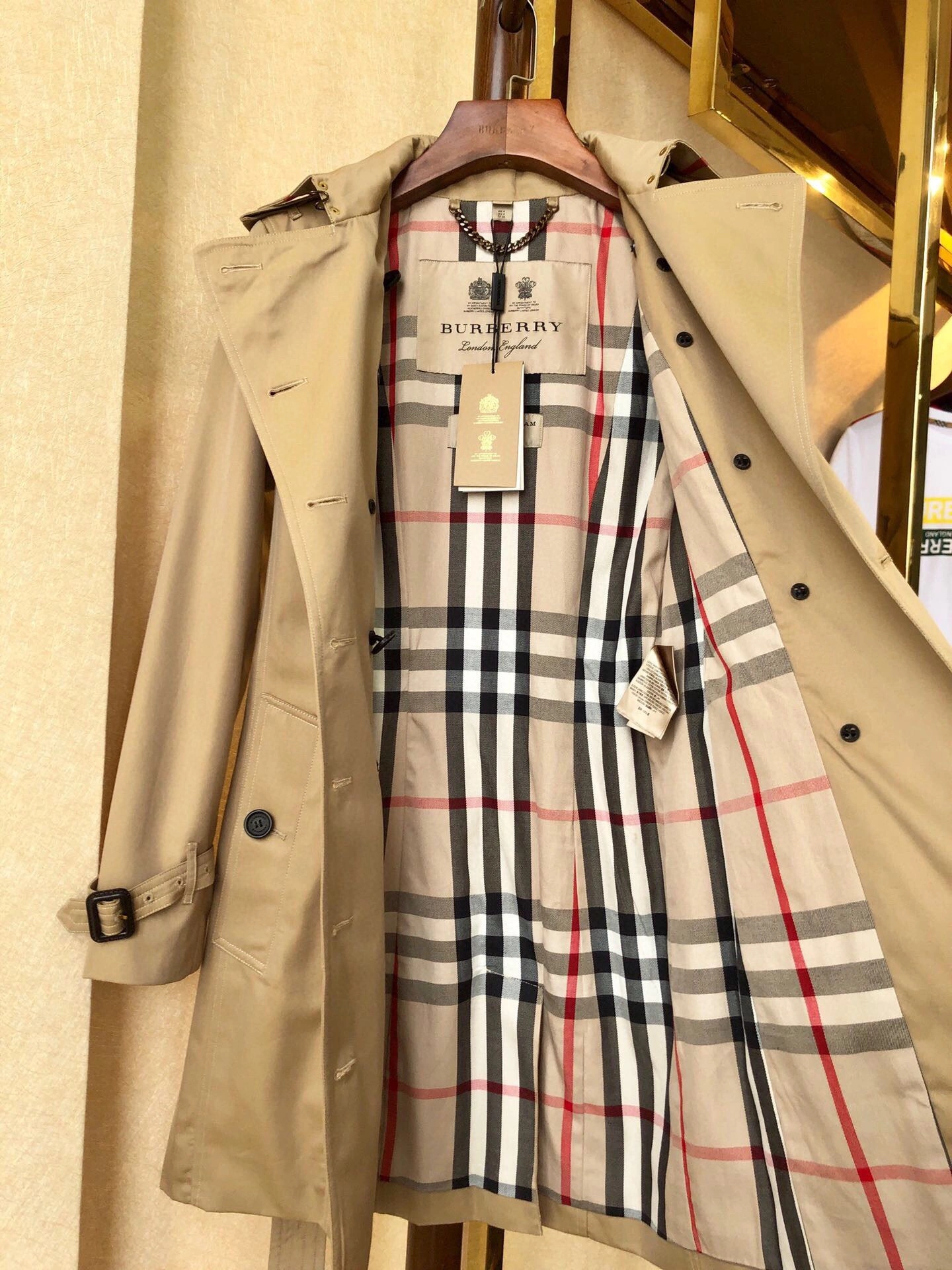 ACE- 39004551 item:D-F020C0920