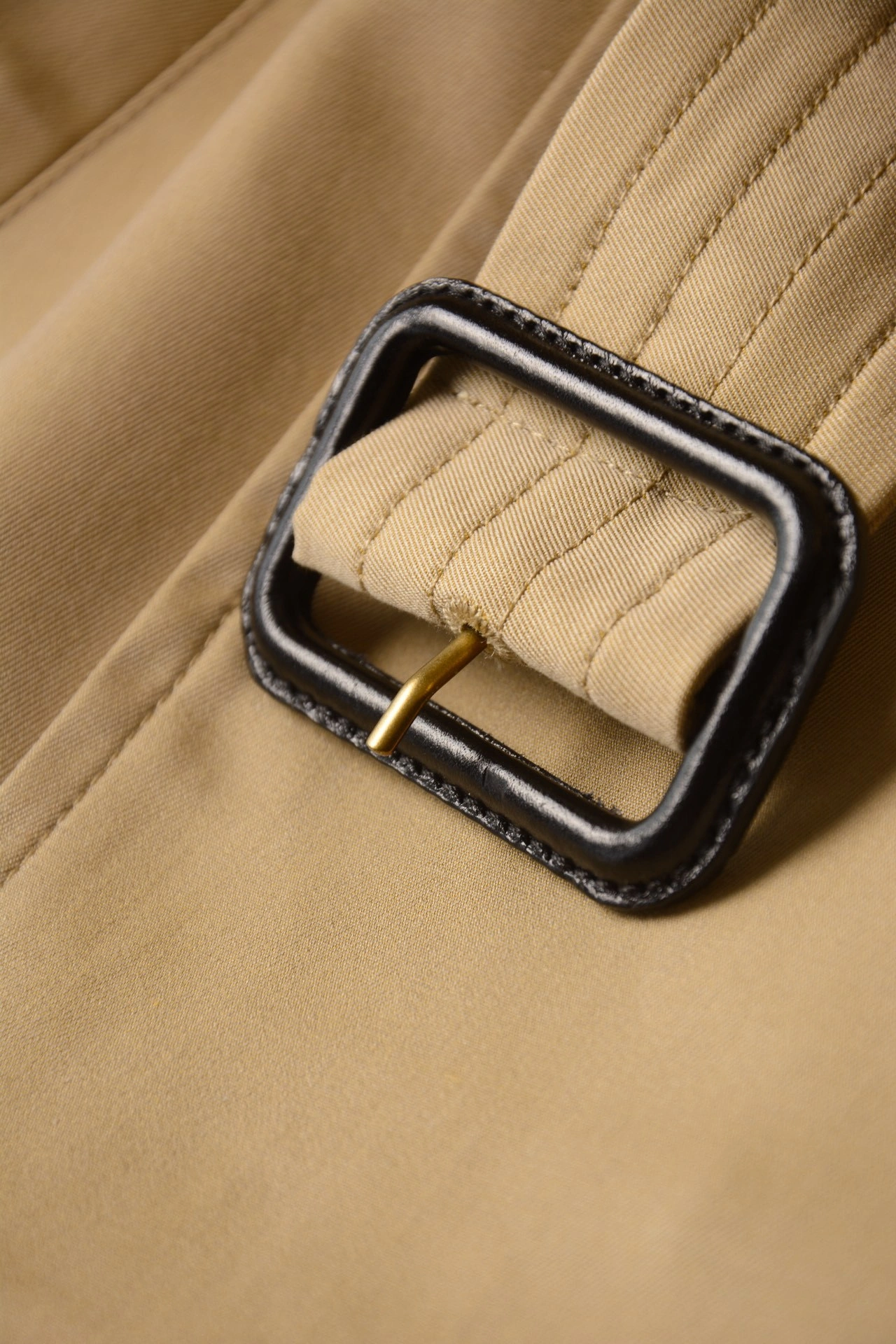 ACE- 39004551 item:D-F020C0920