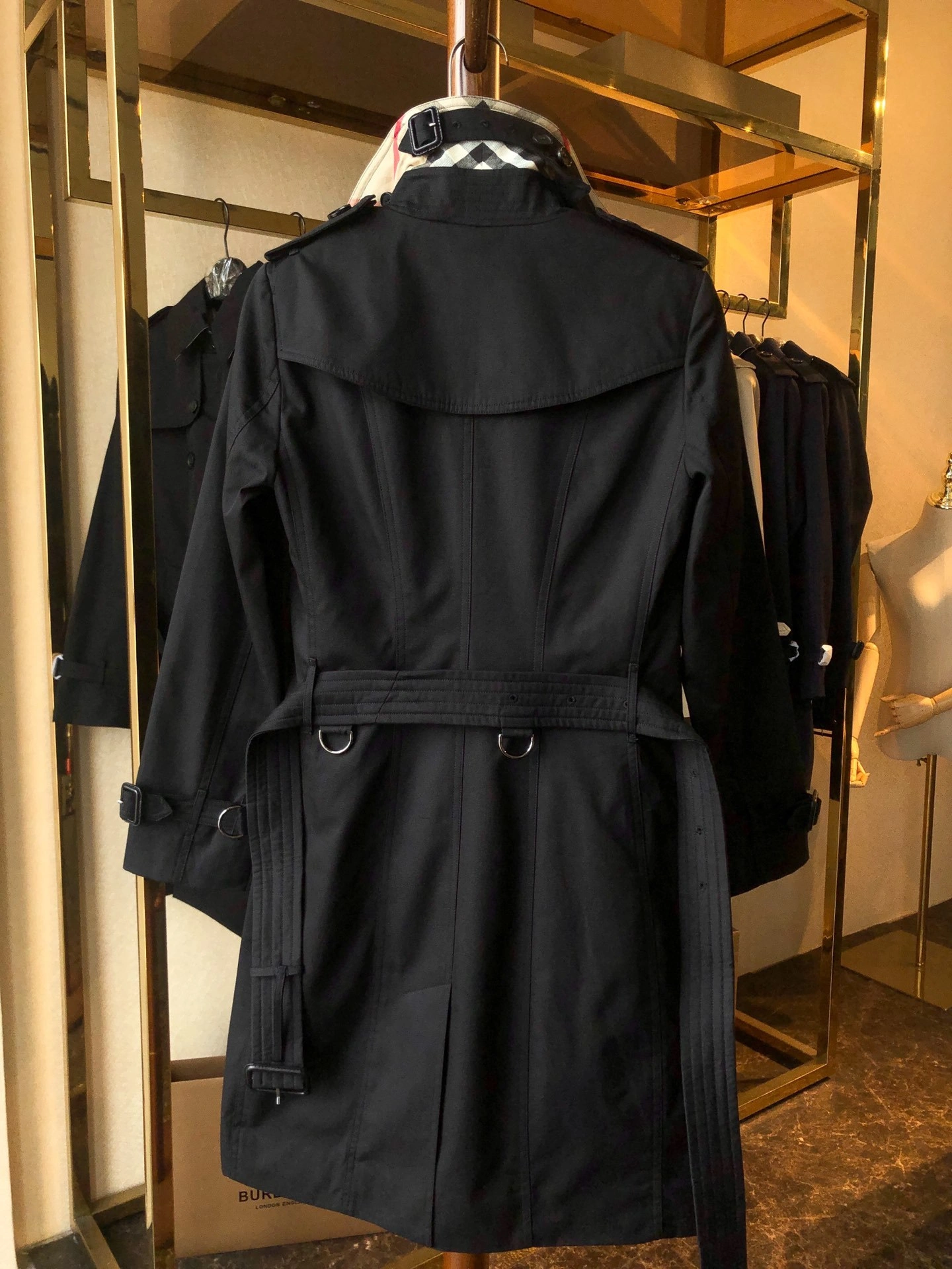 ACE- 39005451 item:D-F020C0815