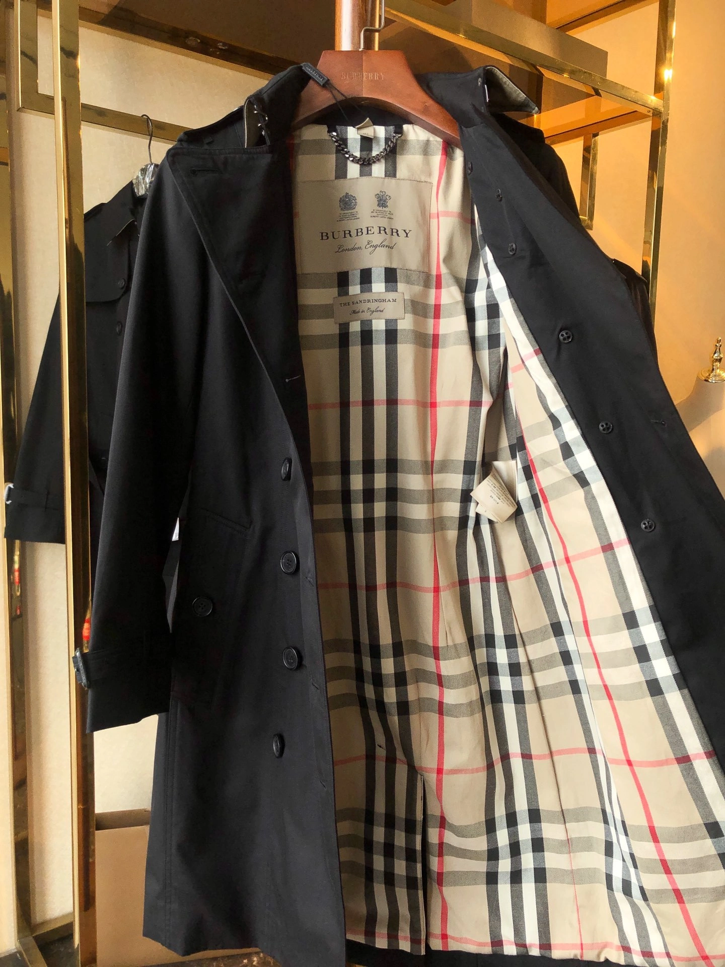 ACE- 39005451 item:D-F020C0815