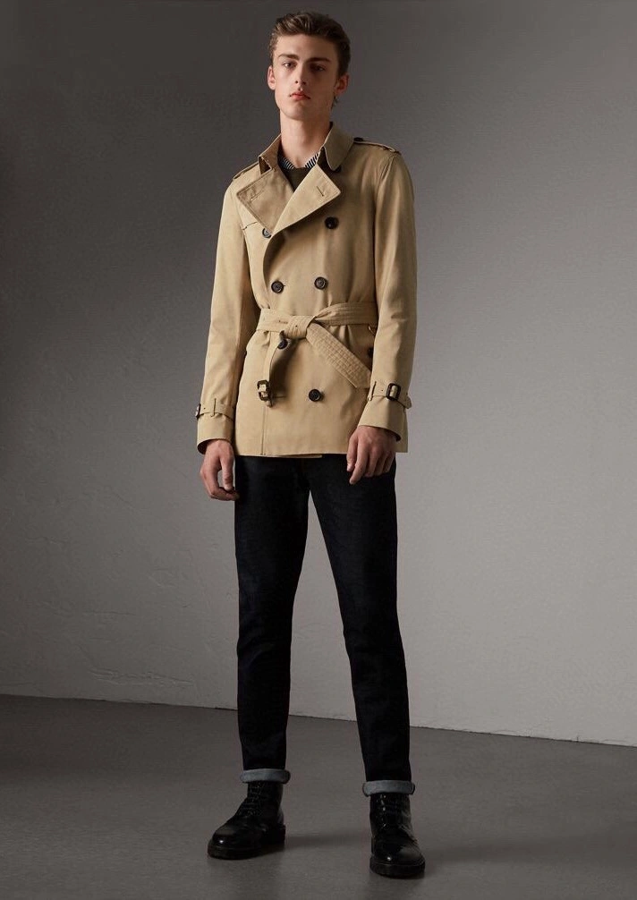 ACE- 39066871 oversized item:D-F020C0925