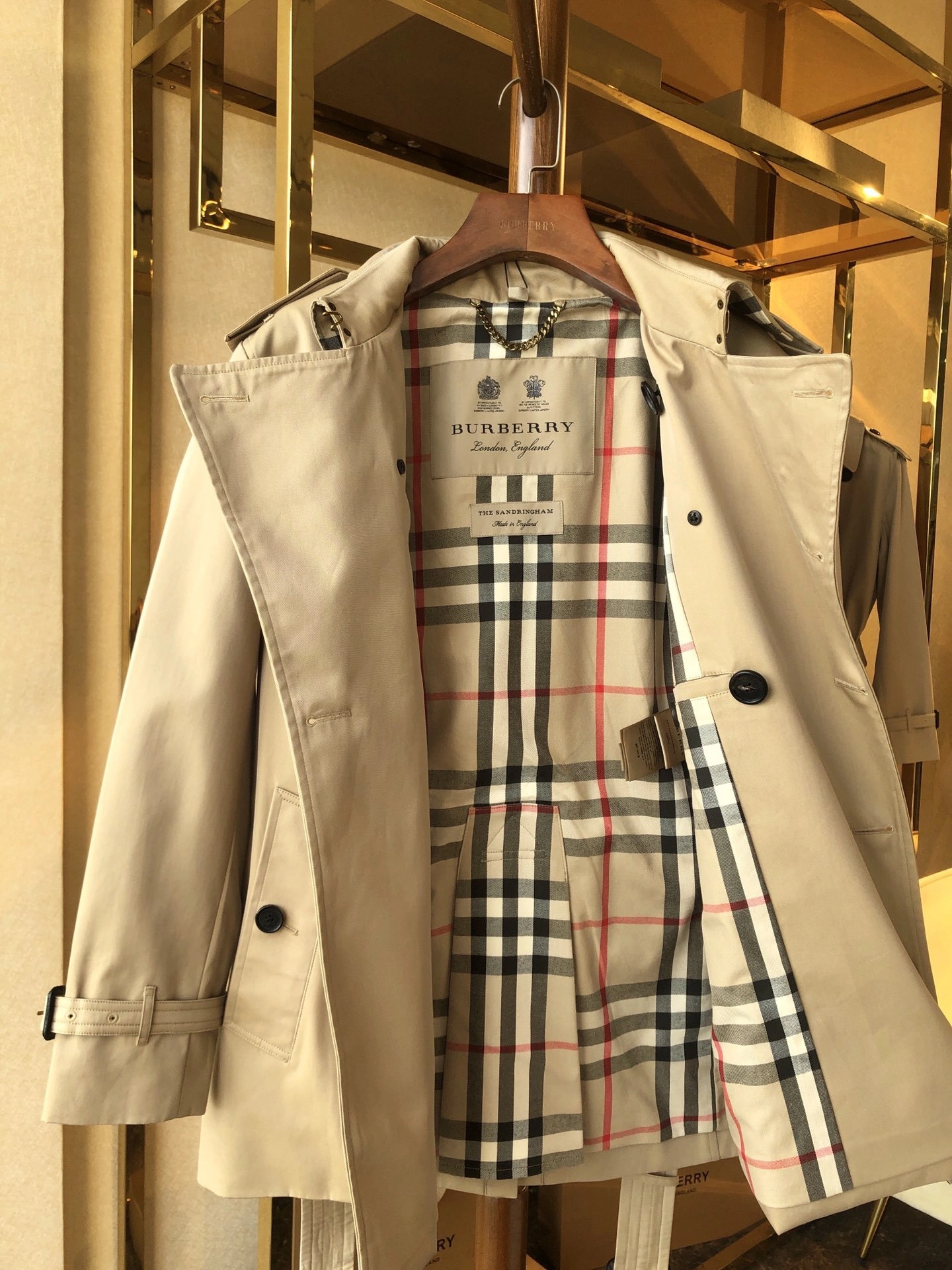 ACE- 39066871 oversized item:D-F020C0925