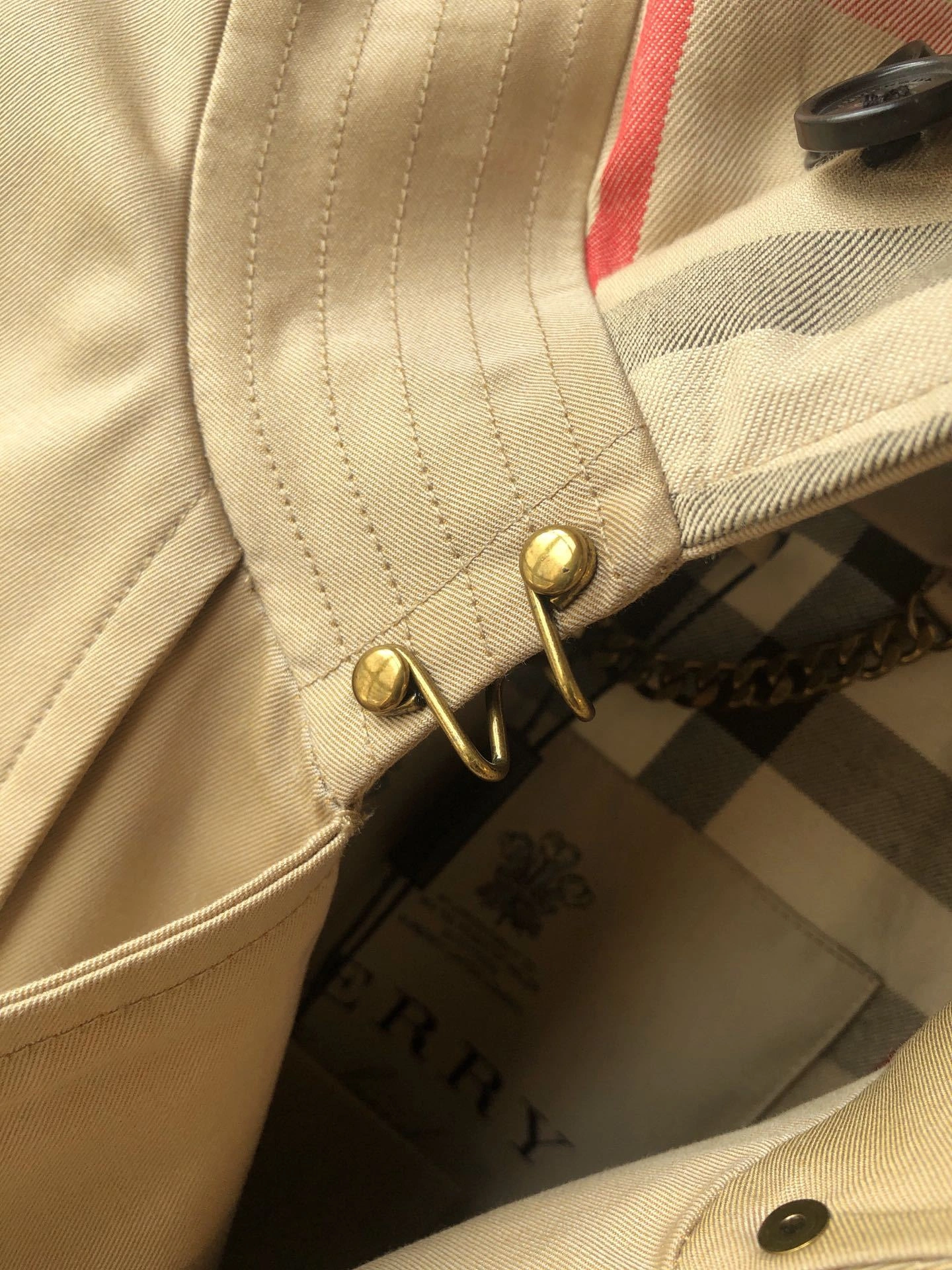 ACE- 39066871 oversized item:D-F020C0925