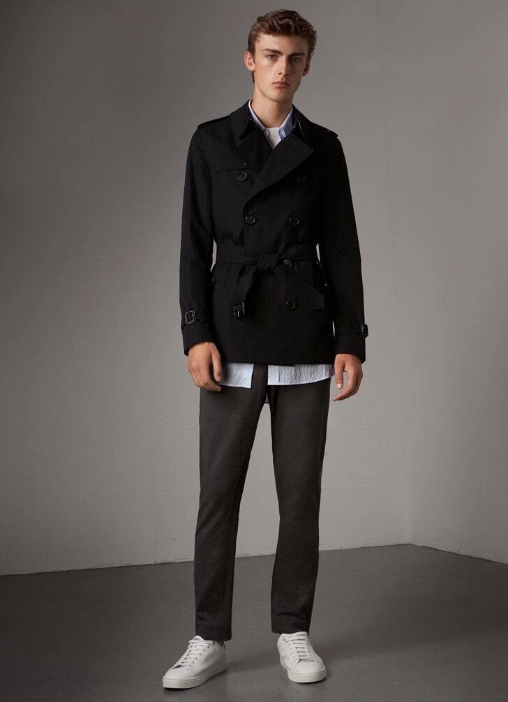 ACE- 39110481 oversized item:D-F020C0922