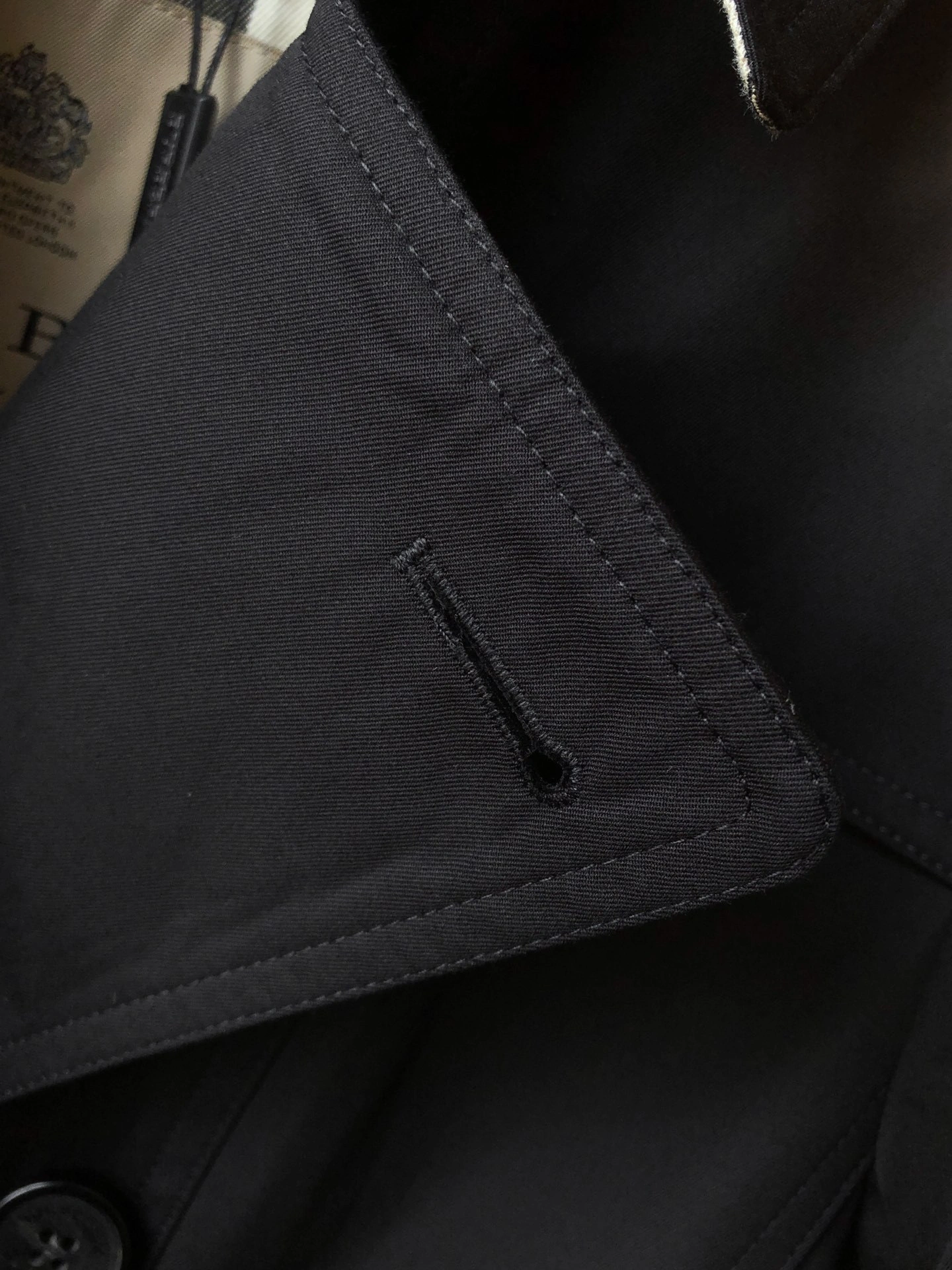 ACE- 39110481 oversized item:D-F020C0922