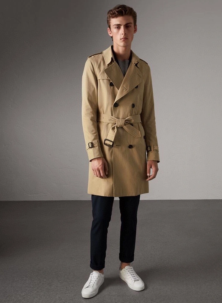 ACE- 39110501 oversized item:D-F020C0927