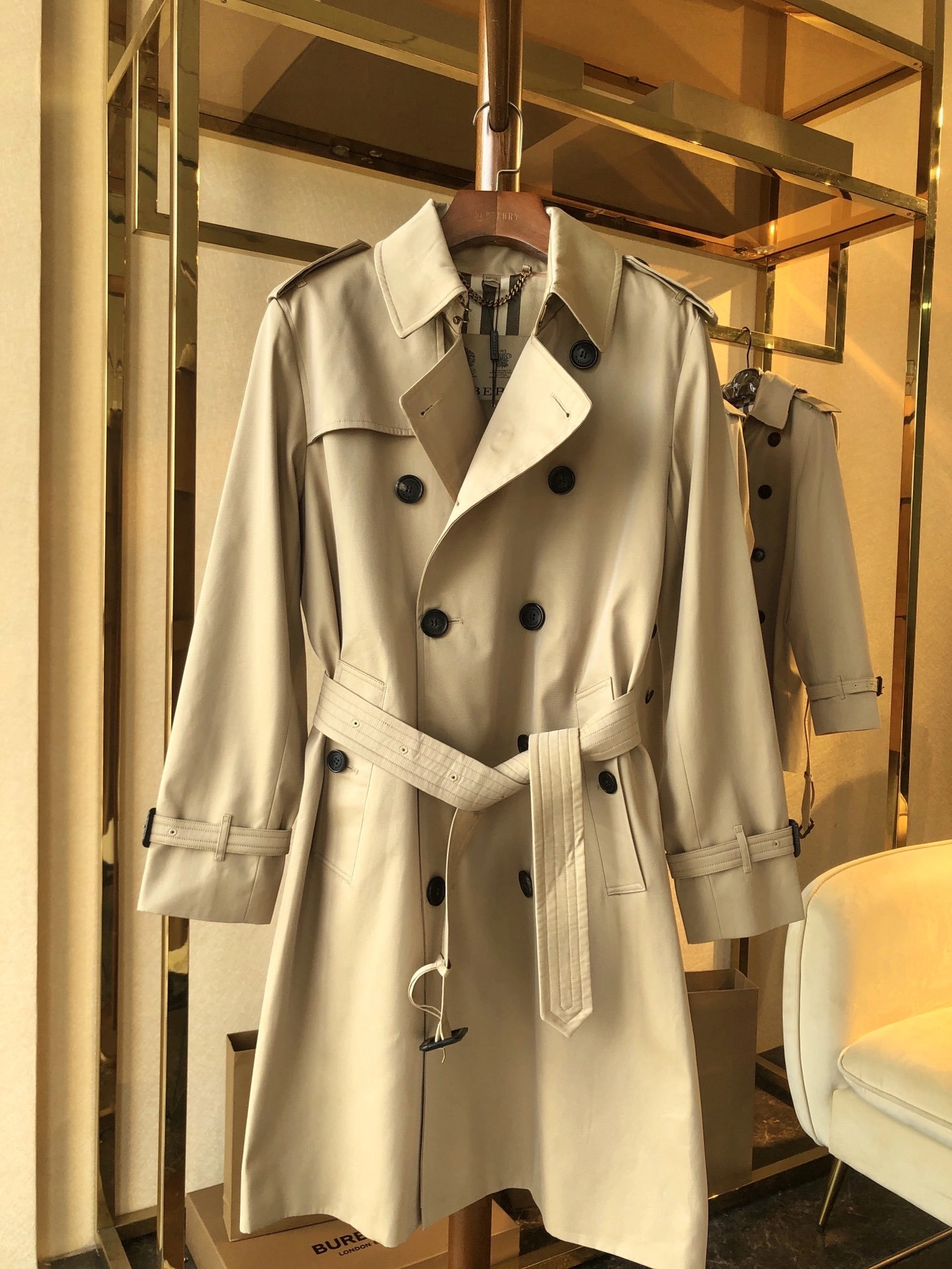 ACE- 39110501 oversized item:D-F020C0927