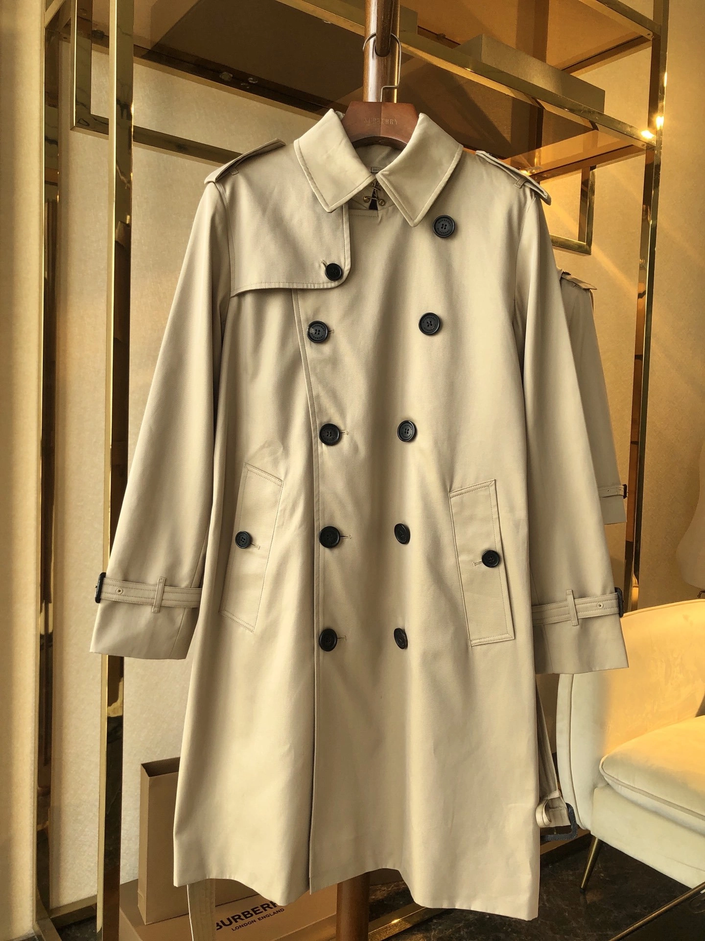 ACE- 39110501 oversized item:D-F020C0927