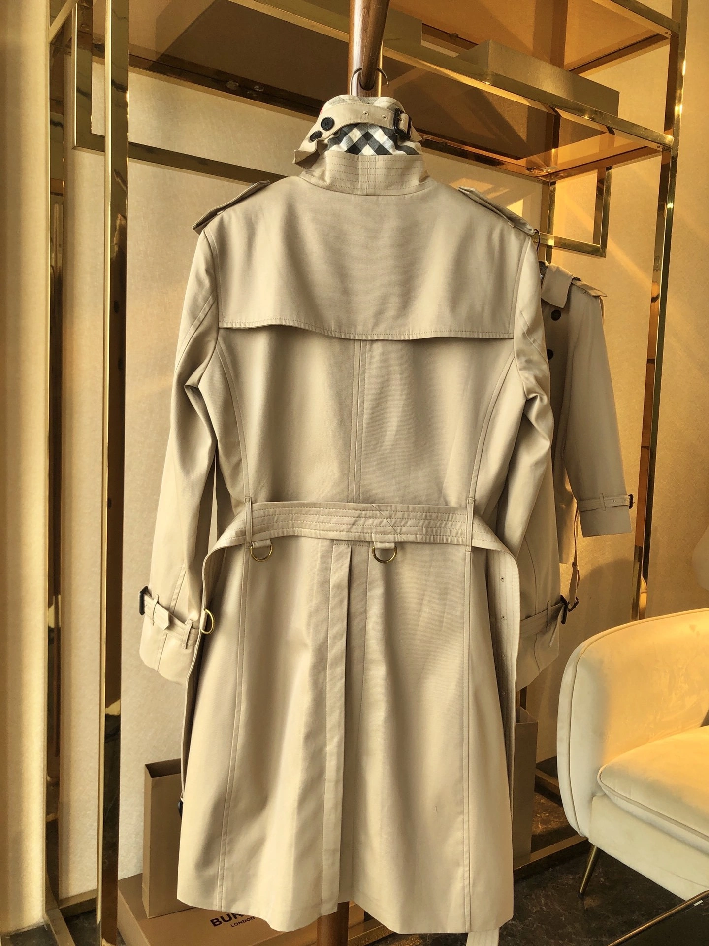 ACE- 39110501 oversized item:D-F020C0927