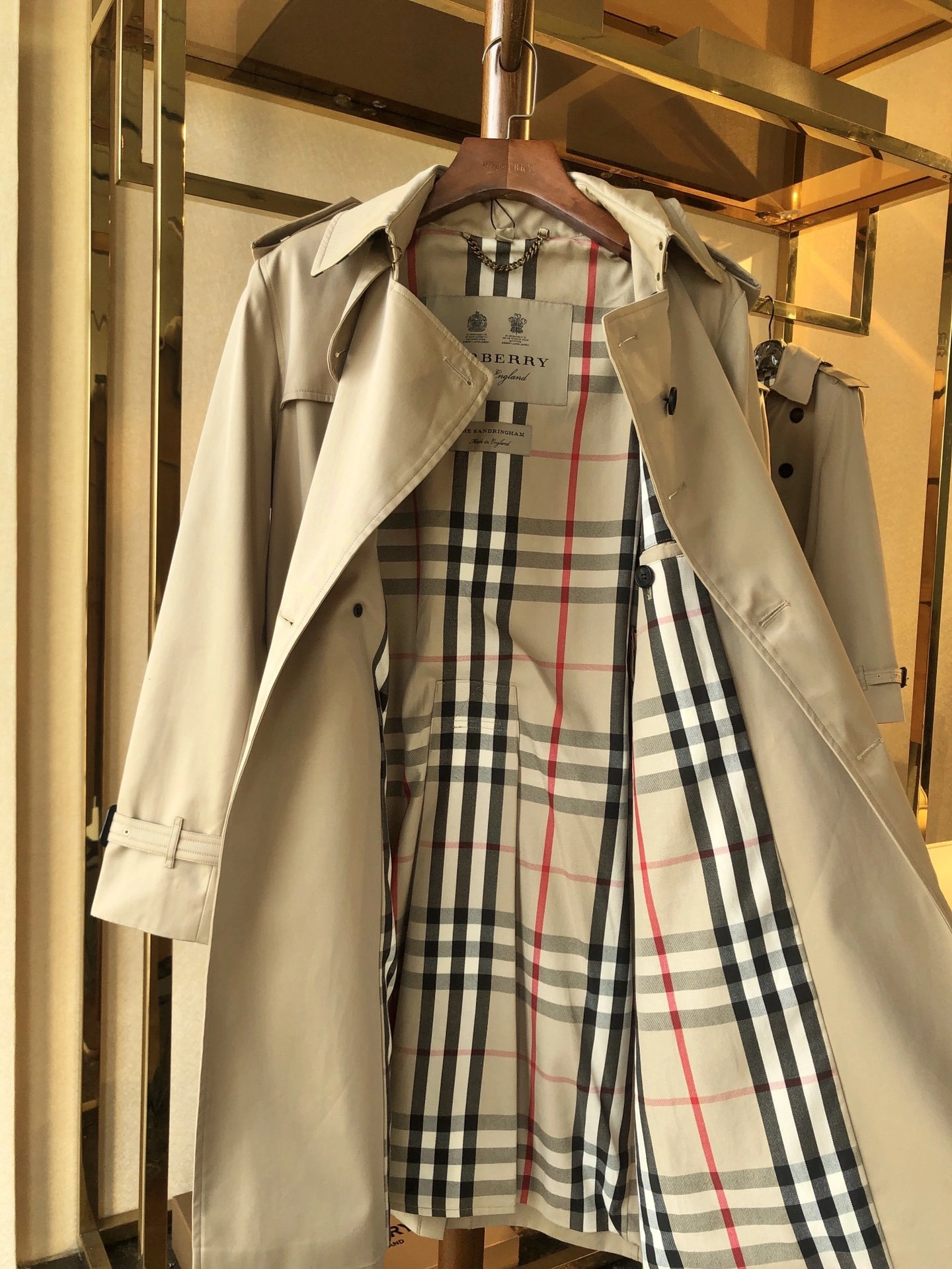 ACE- 39110501 oversized item:D-F020C0927