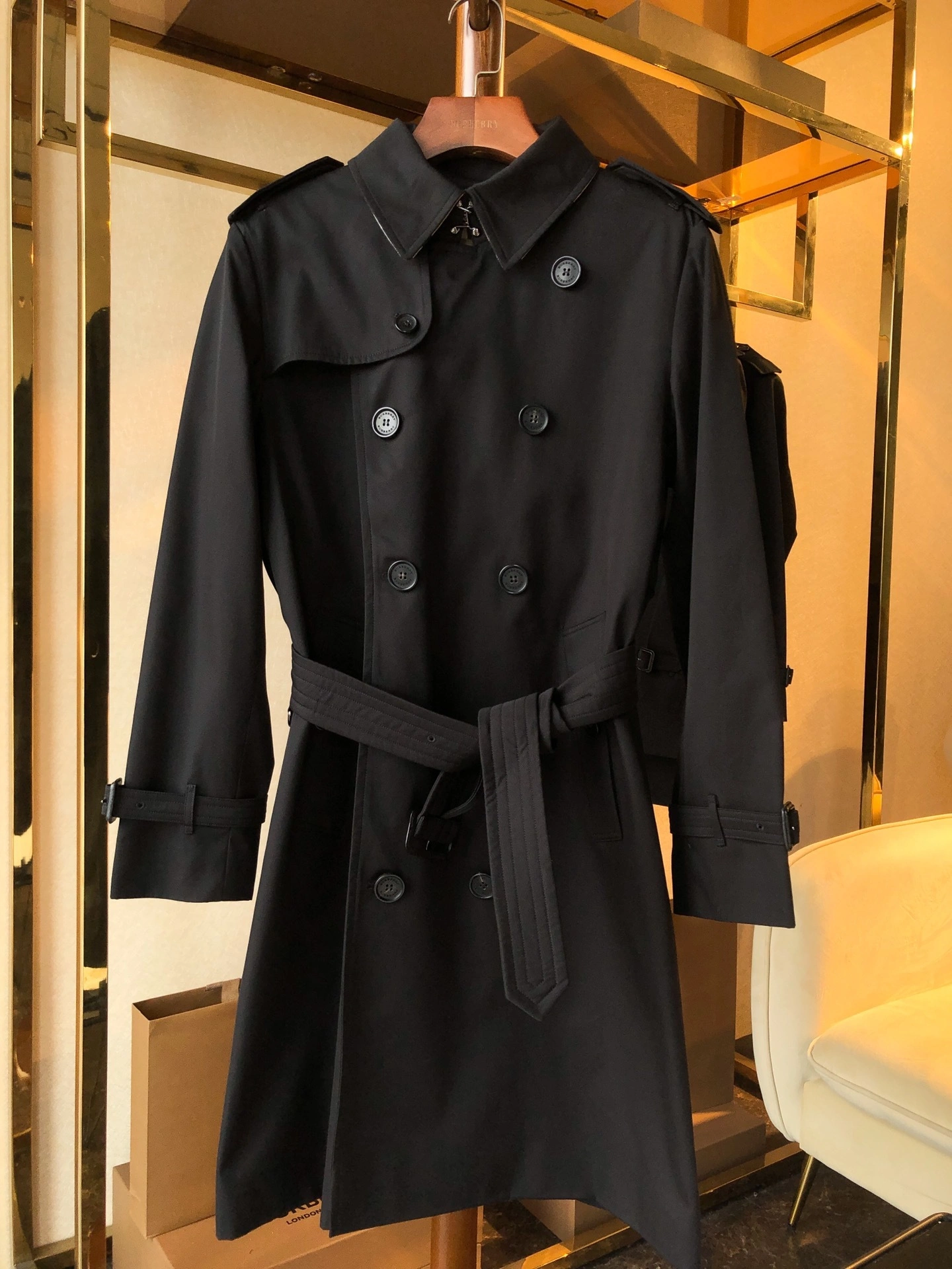 ACE- 39110521 oversized item:D-F020C0924