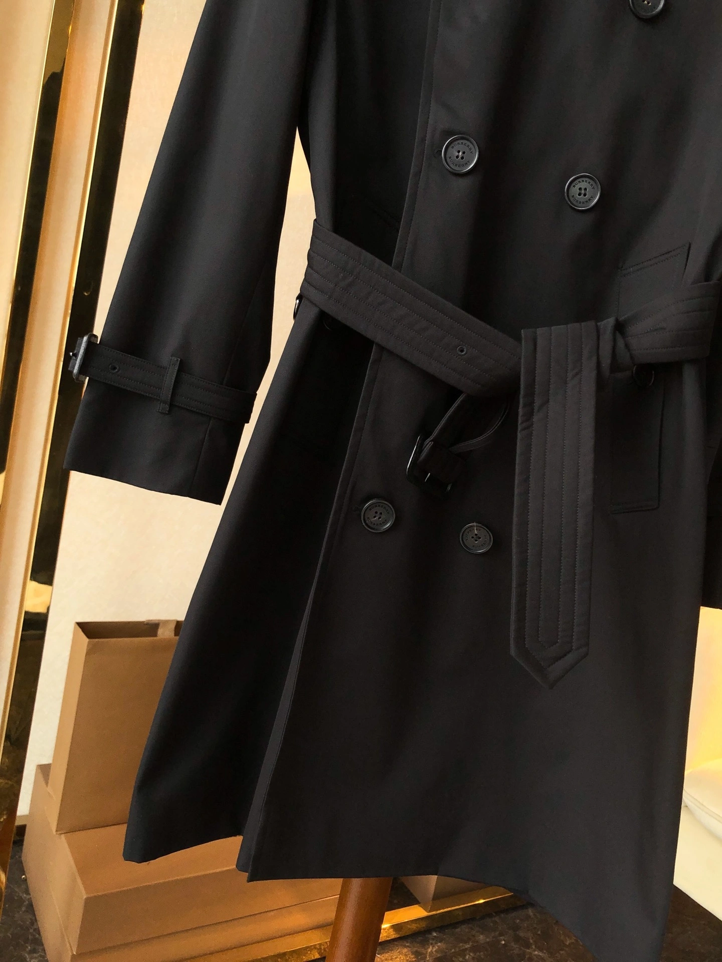 ACE- 39110521 oversized item:D-F020C0924