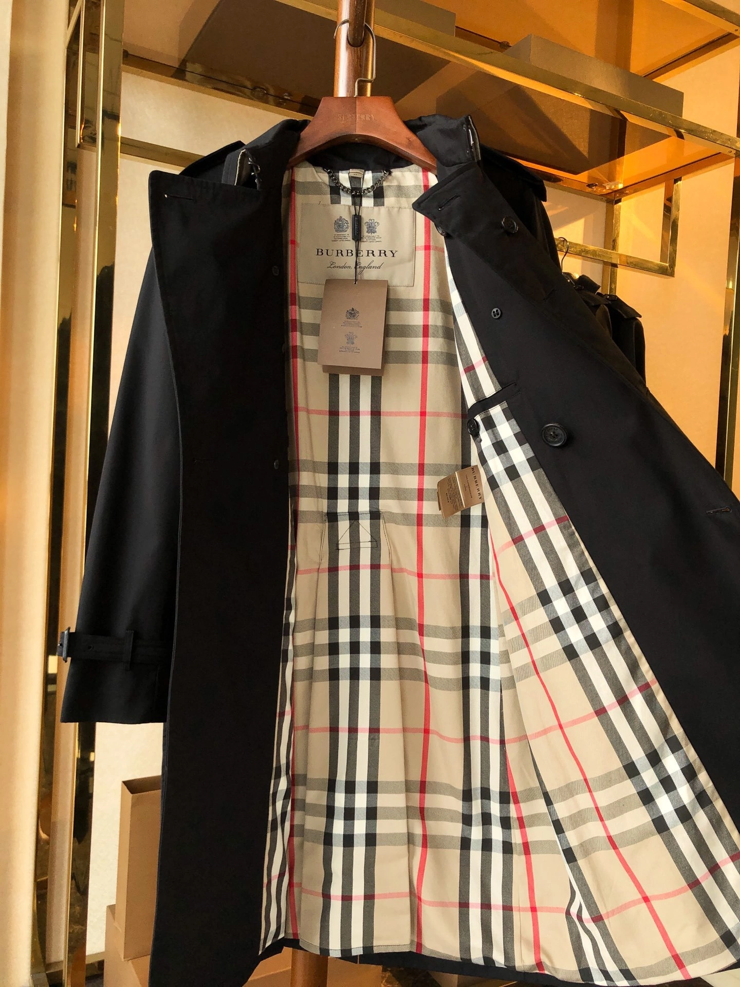 ACE- 39110521 oversized item:D-F020C0924