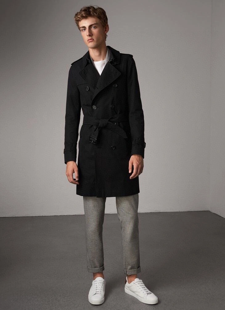 ACE- 39110521 oversized item:D-F020C0924