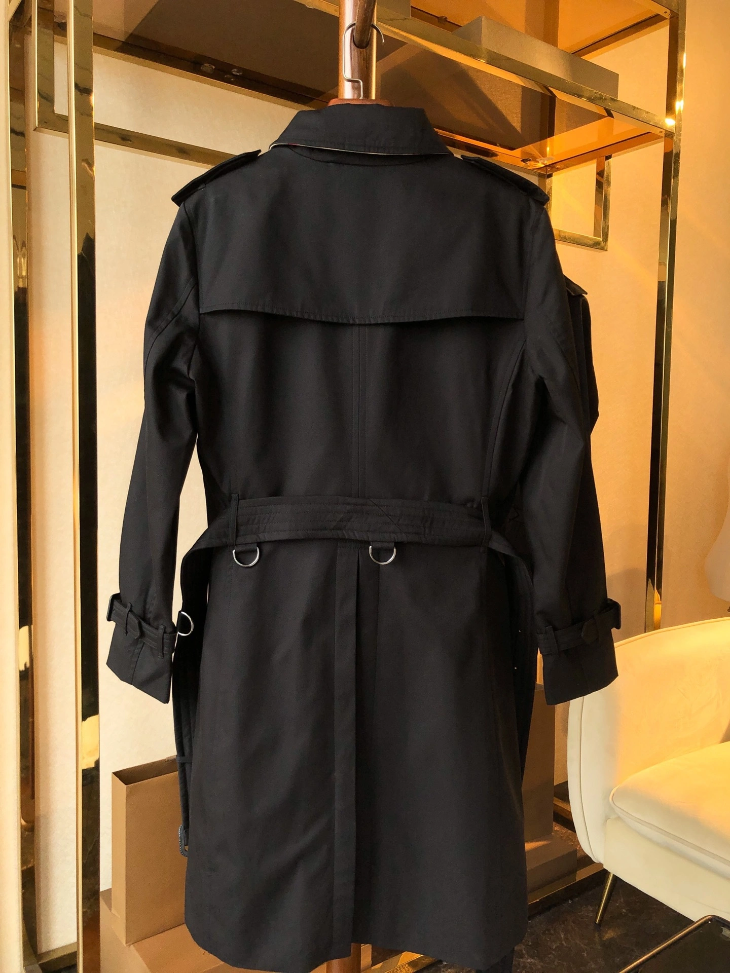 ACE- 39110521 oversized item:D-F020C0924